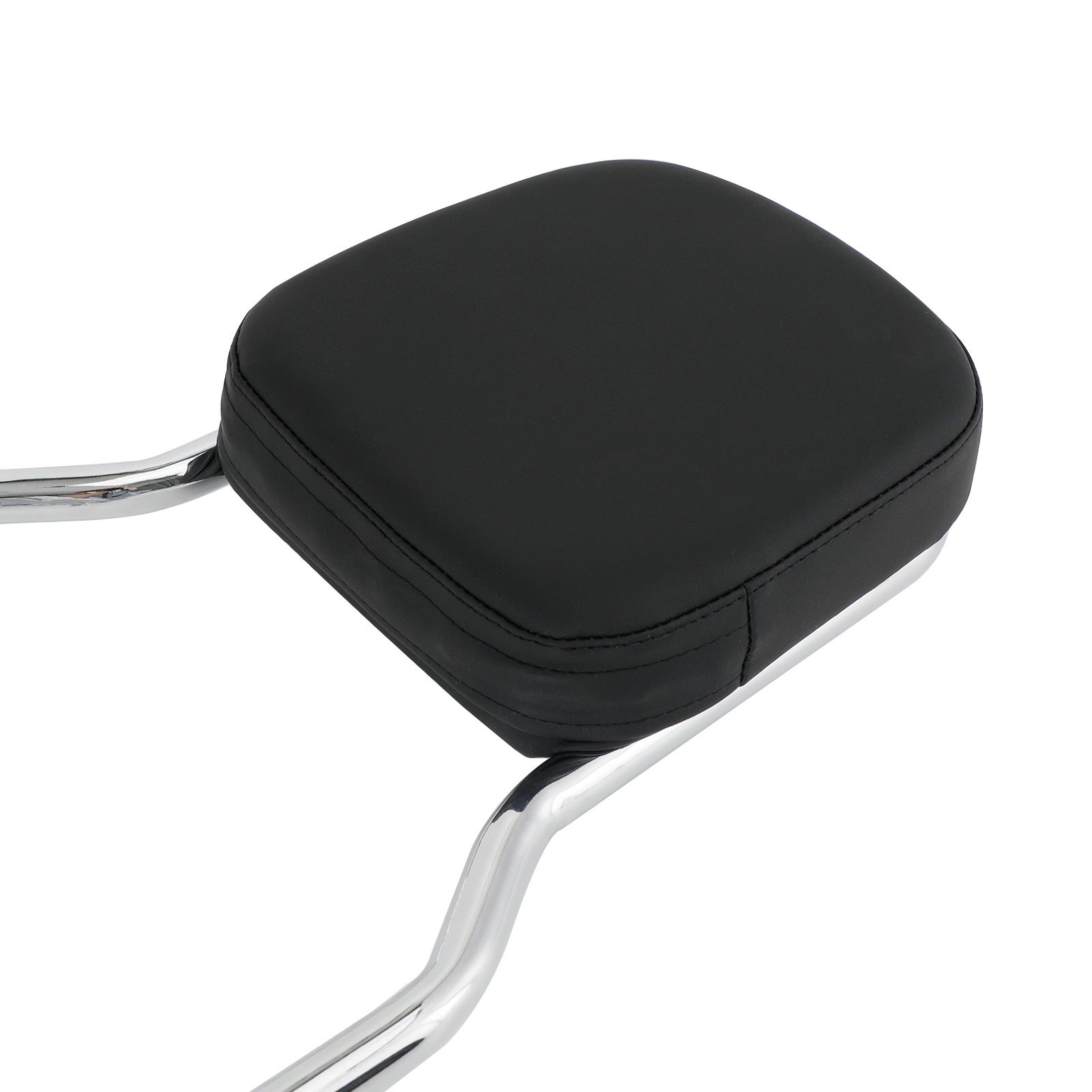 Schienale Sissy Bar passeggero Street Bob FXBB Softail Slim FLSL Deluxe FLDE