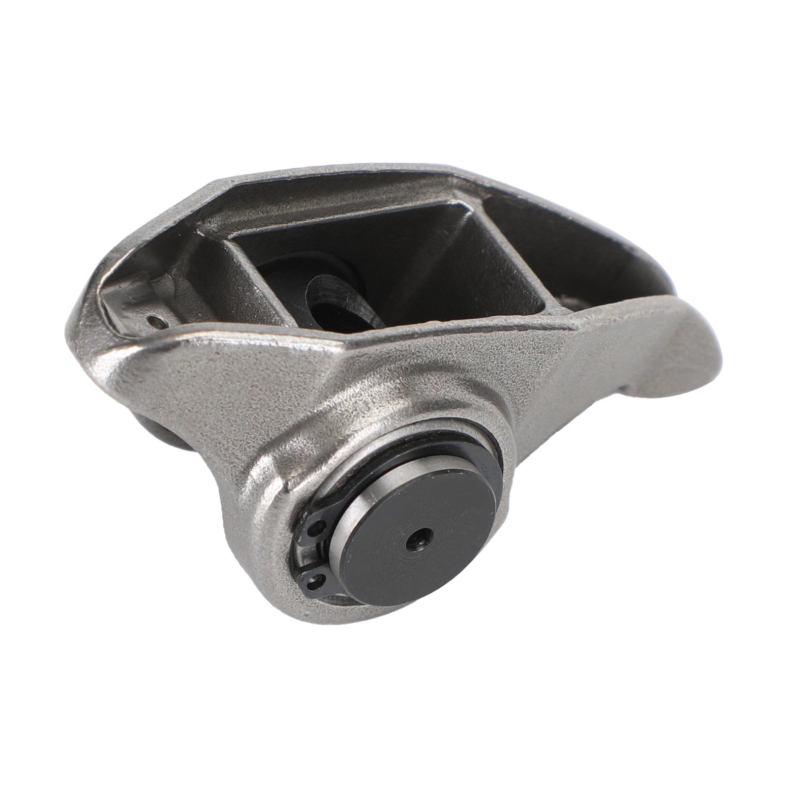 LS1 rokerji z nameščenim kompletom Trunnion - 4,8 5,3 5,7 6.0 Trunnion Generic Rocker