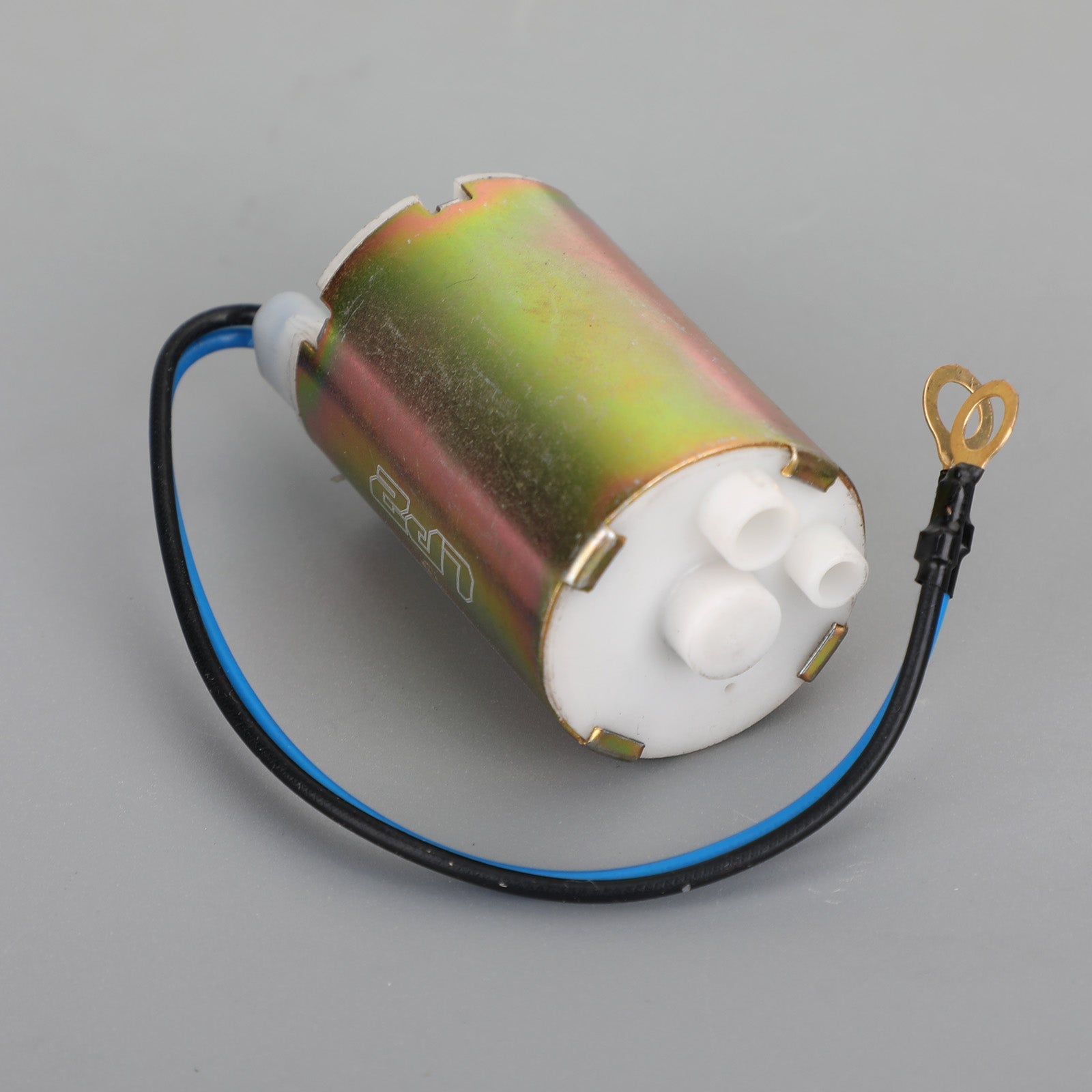 1996-1999 Suzuki GSXR 600 97-00 i GSXR 750 Nowa pompa paliwa i filtr siatkowy/filtr