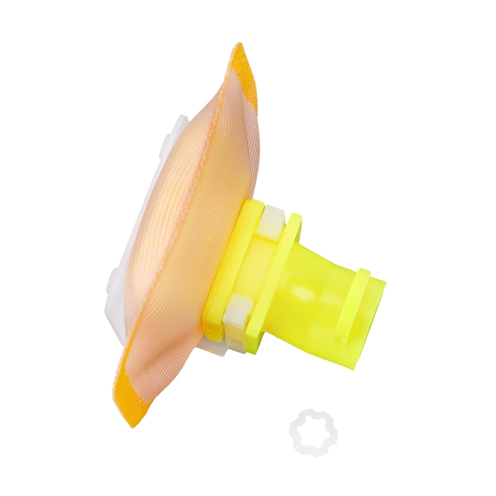 Suzuki GSXR600 GSXR750 GSXR1000 #15420-44G00 Filtro de bomba de combustible