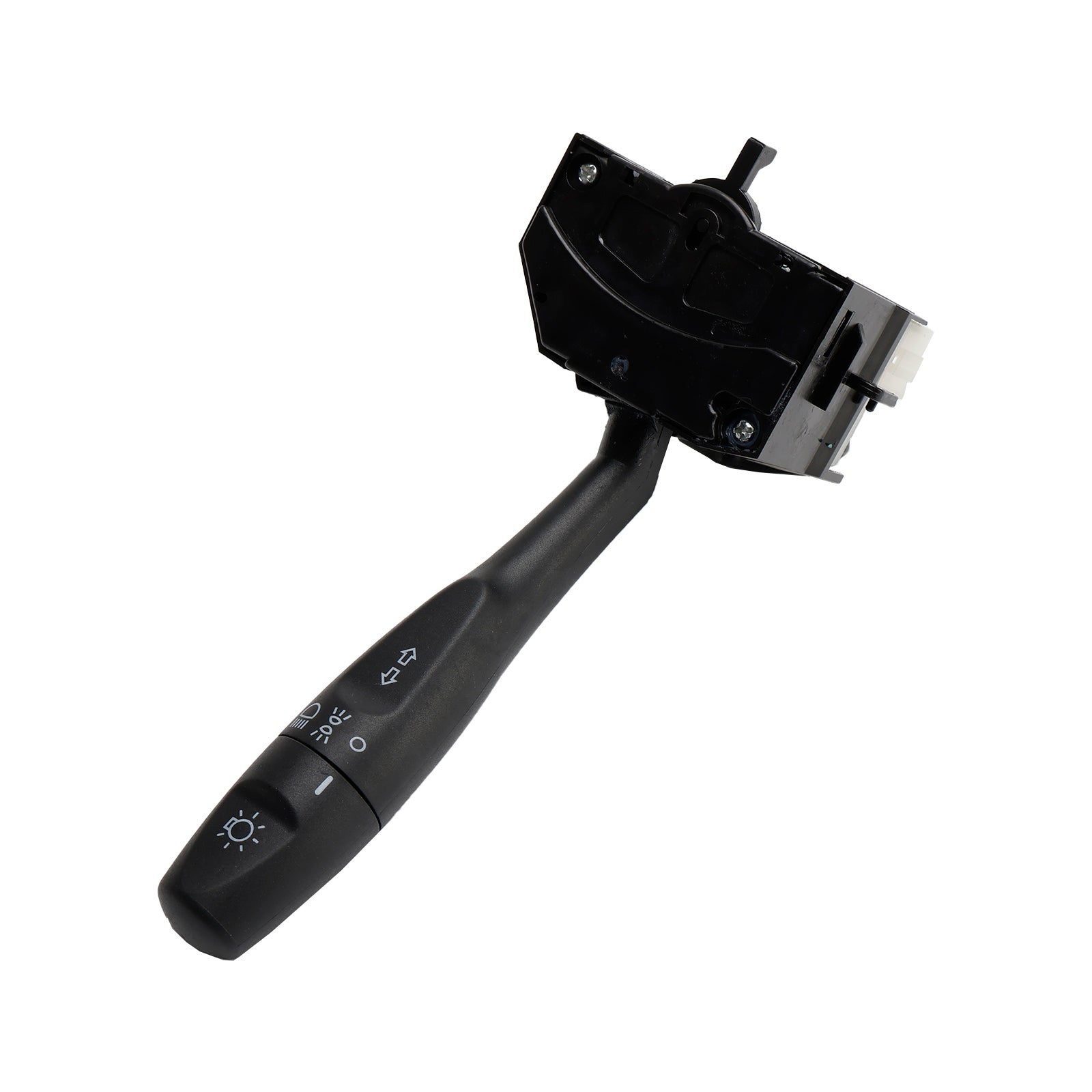 Interruttore luci indicatori di direzione MR277924 per Mitsubishi Eclipse Galant Montero