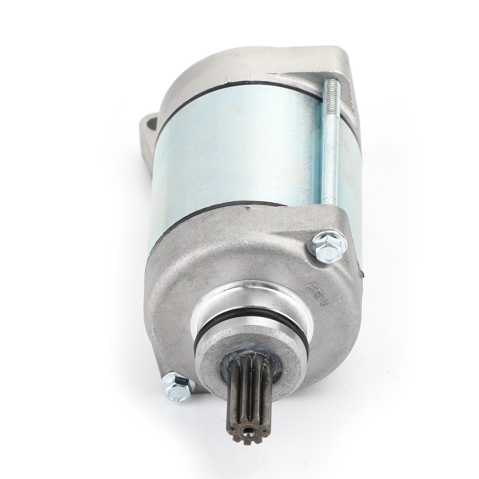 Startmotor Geschikt voor Yamaha YFZ450R SE Speciale Editie 449cc 2009-2020 18P-81890-00 Generiek