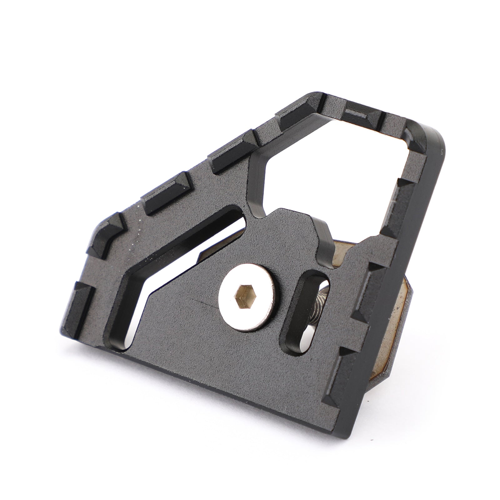 2016-2021 Honda CRF 1000 1100 L allarga