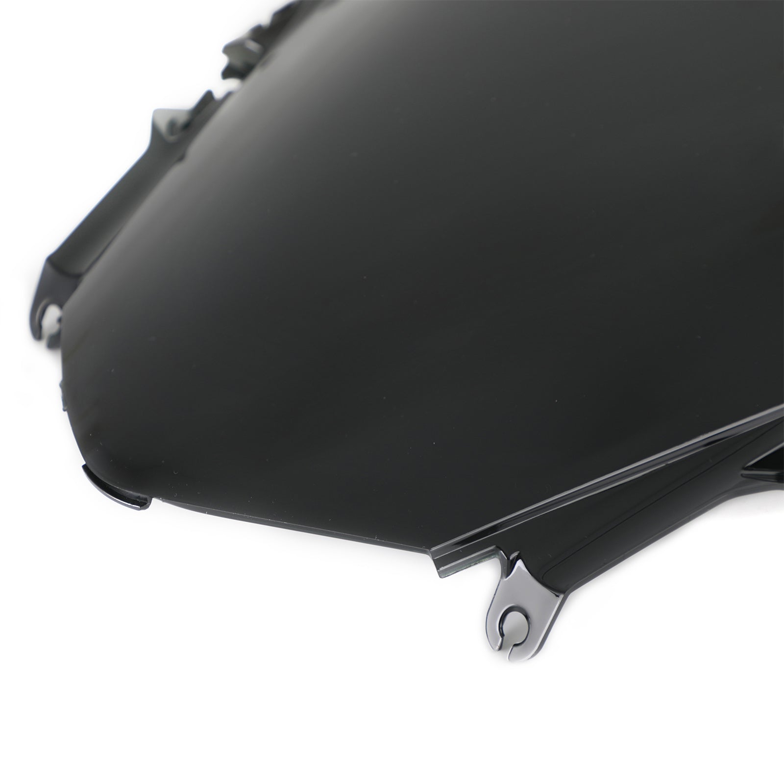 Parabrezza di protezione per Honda CBR500R CBR500R 2013-2015 Generico