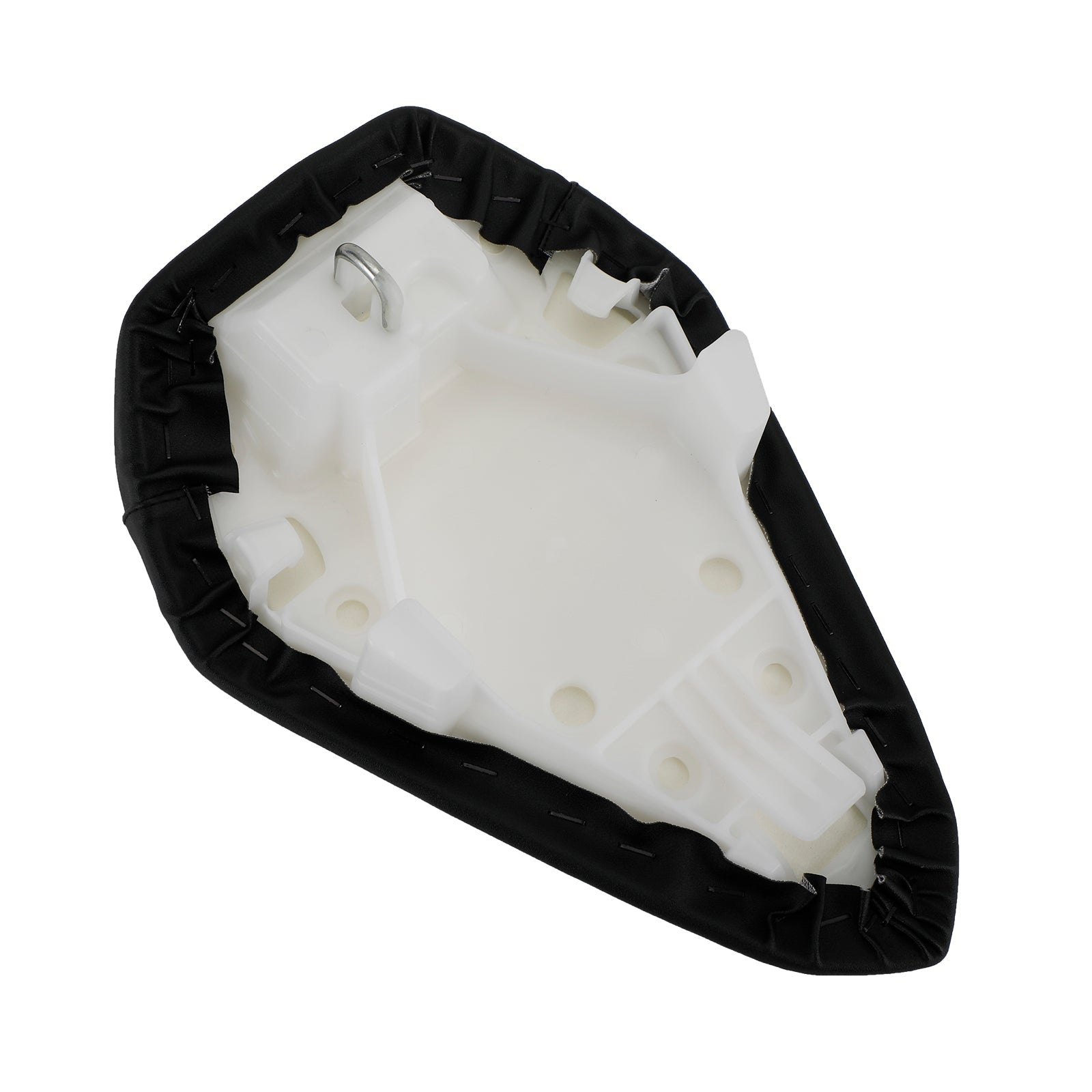 Zagęścić poduszkę tylnego siedzenia pasażera dla Honda CBR1000 CBR 1000 20-22