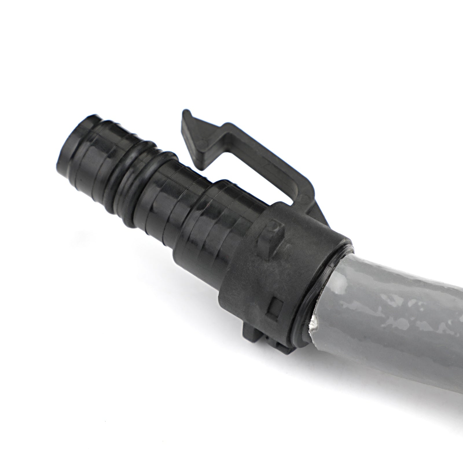 55569839 Tube de tuyau de vidange de retour d'huile Turbo 55587854 pour Buick Chevy Cruze Sonic Trax 1.4L générique