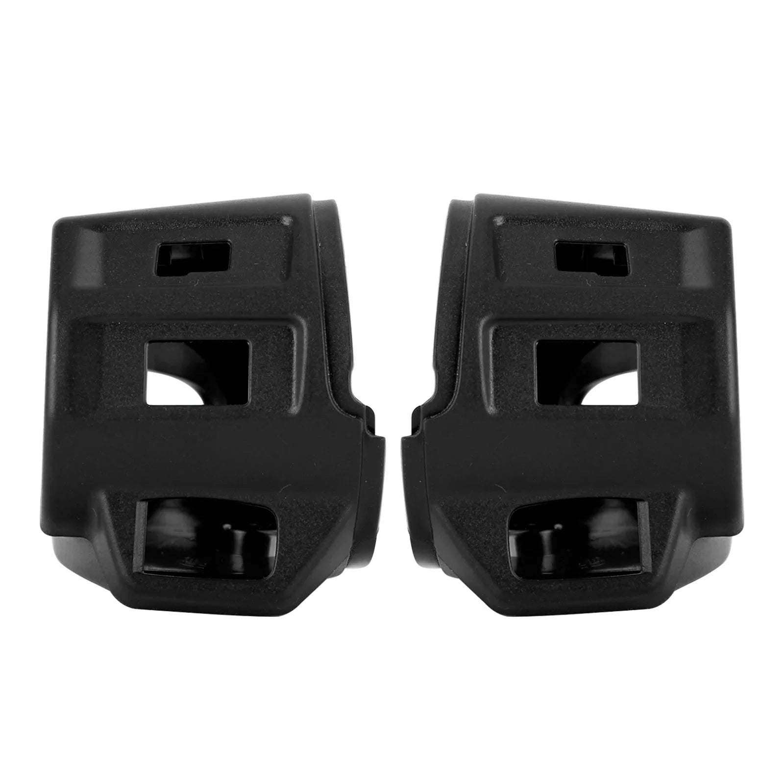 Vespa 2014-2022 Primavera 125/150 2016-2022 Sprint 150 Swoundbar Switch Cover Cover pulsante
