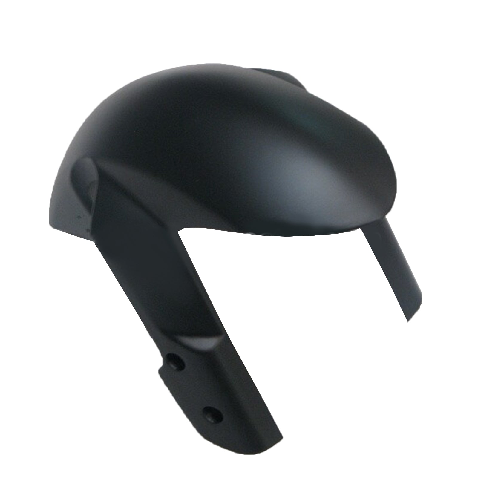 Amotopart Suzuki GSXR1000 2007-2008 ABS kunststof carrosseriekuipset