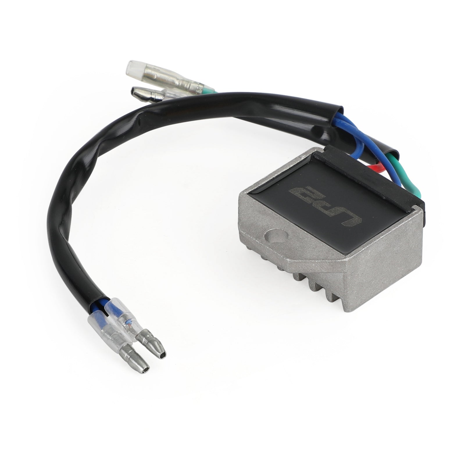 Nowy regulator do Hondy EM6000GP AA/A - EZGR Power Equipment #31620-881-A02 Generic