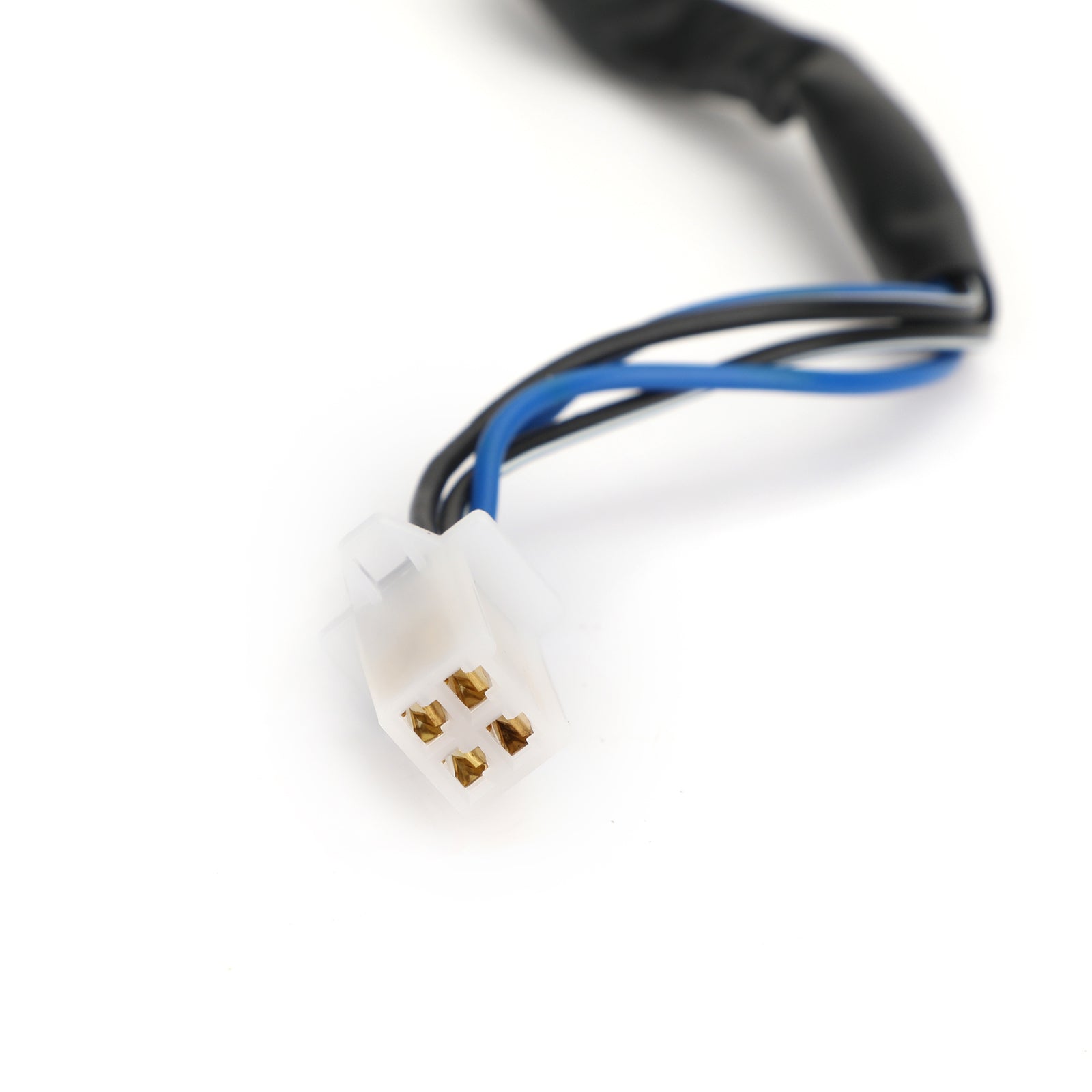 Pulsar/pulssikela Kawasaki ZX900 ZL900 ZL1000 ZG1000 84-06 #59026-1061 Generic