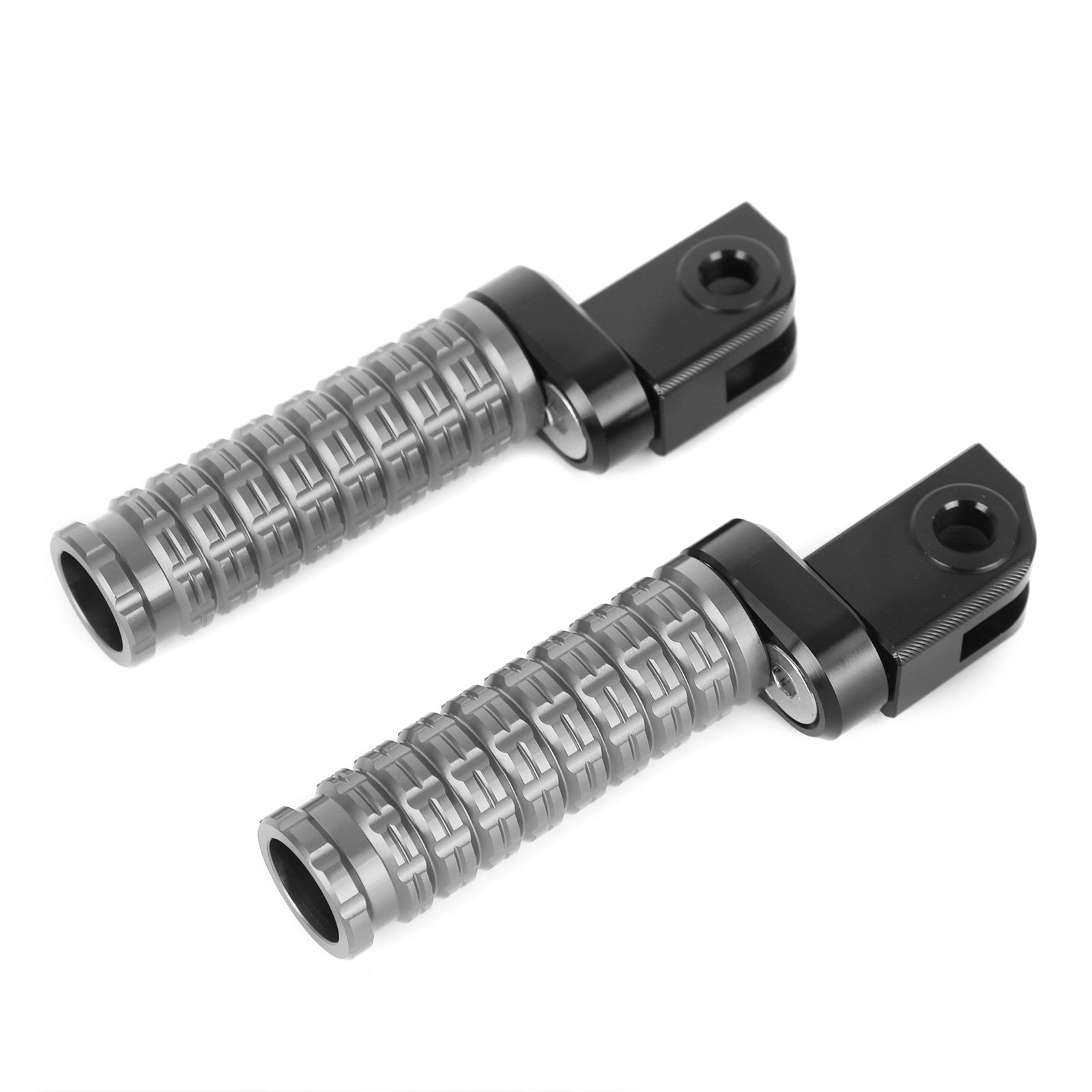 Footrest przed Footrest dla Aprilia Rs660 Tuono 660 RSV4 Factory 2021-2022 Generic