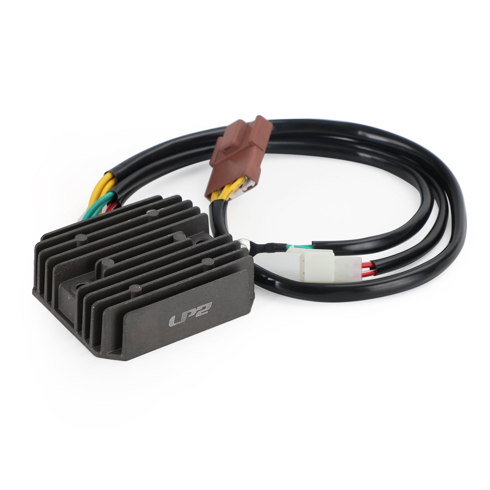 Regulator obnovitve za Enduro SMC Supermoto 690 990 R 62511034100 62511034100 generic