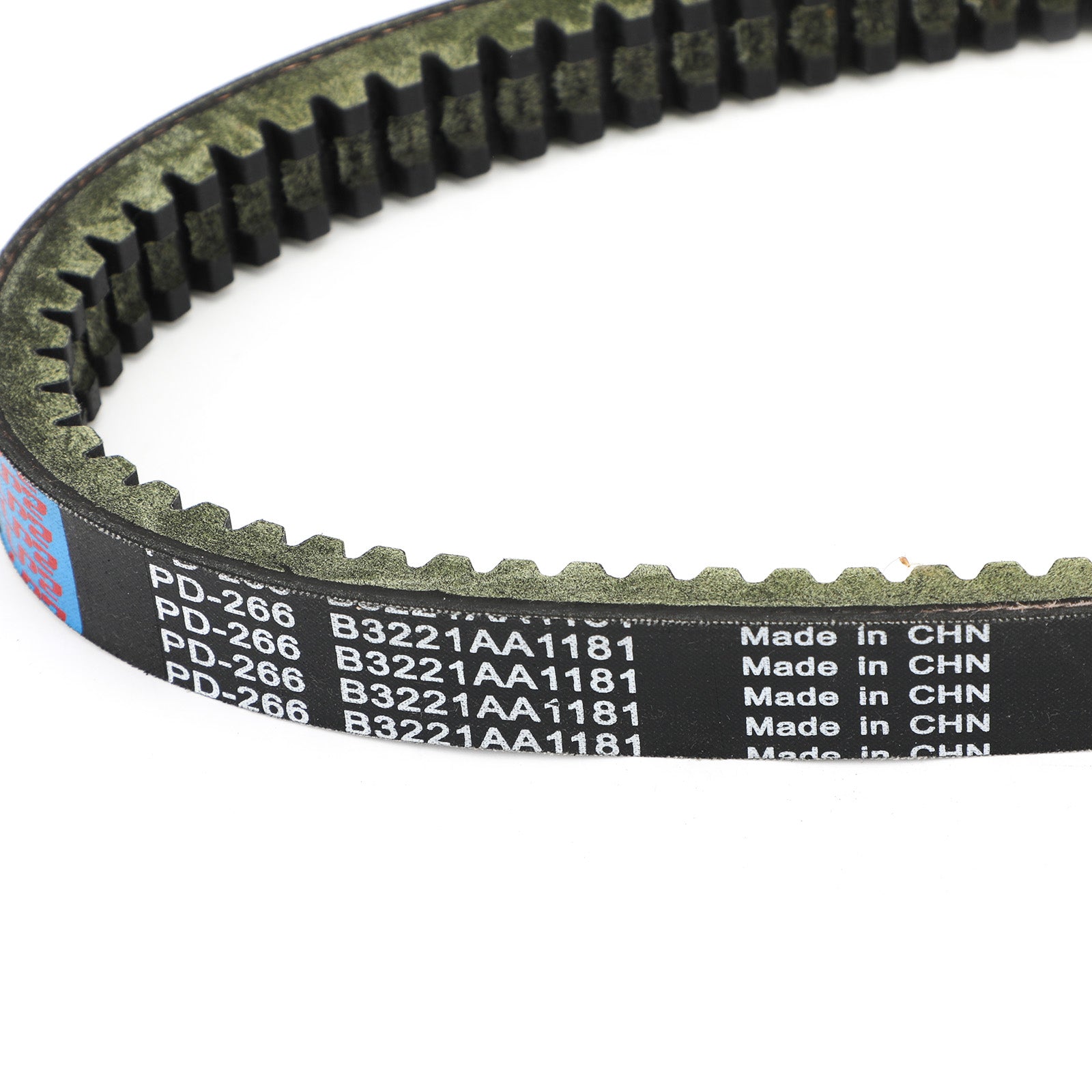 Pasek napędowy B3211AA1181 dla Casalini Apartir Chatenet Barooder Microcar JDM Generic