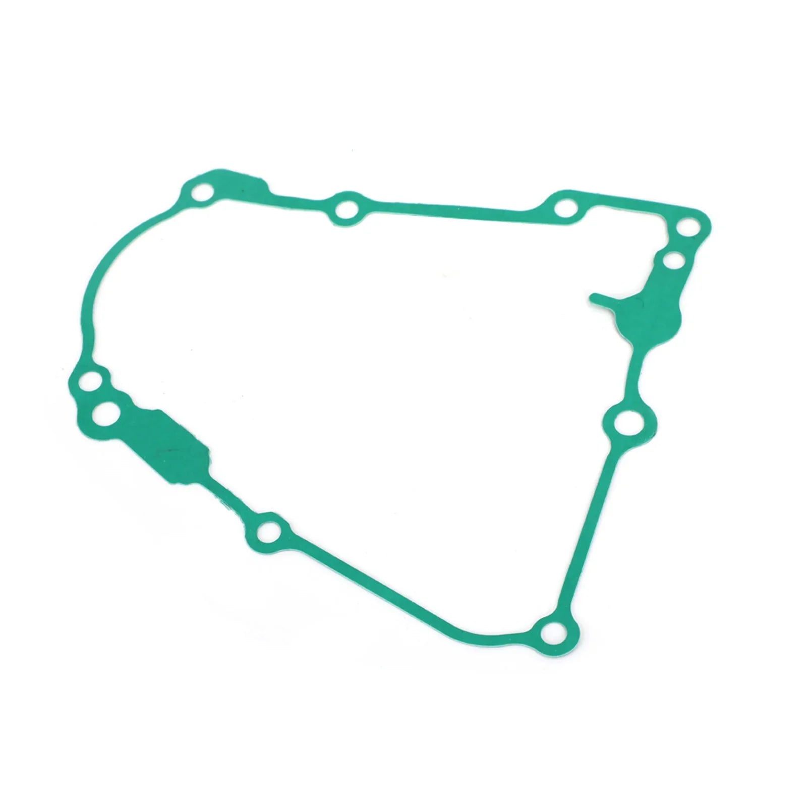 2012-2015 Yamaha WR450F WR 450 F magneto staattori + jännitteen tasasuuntaaja + tiiviste Fedex Express