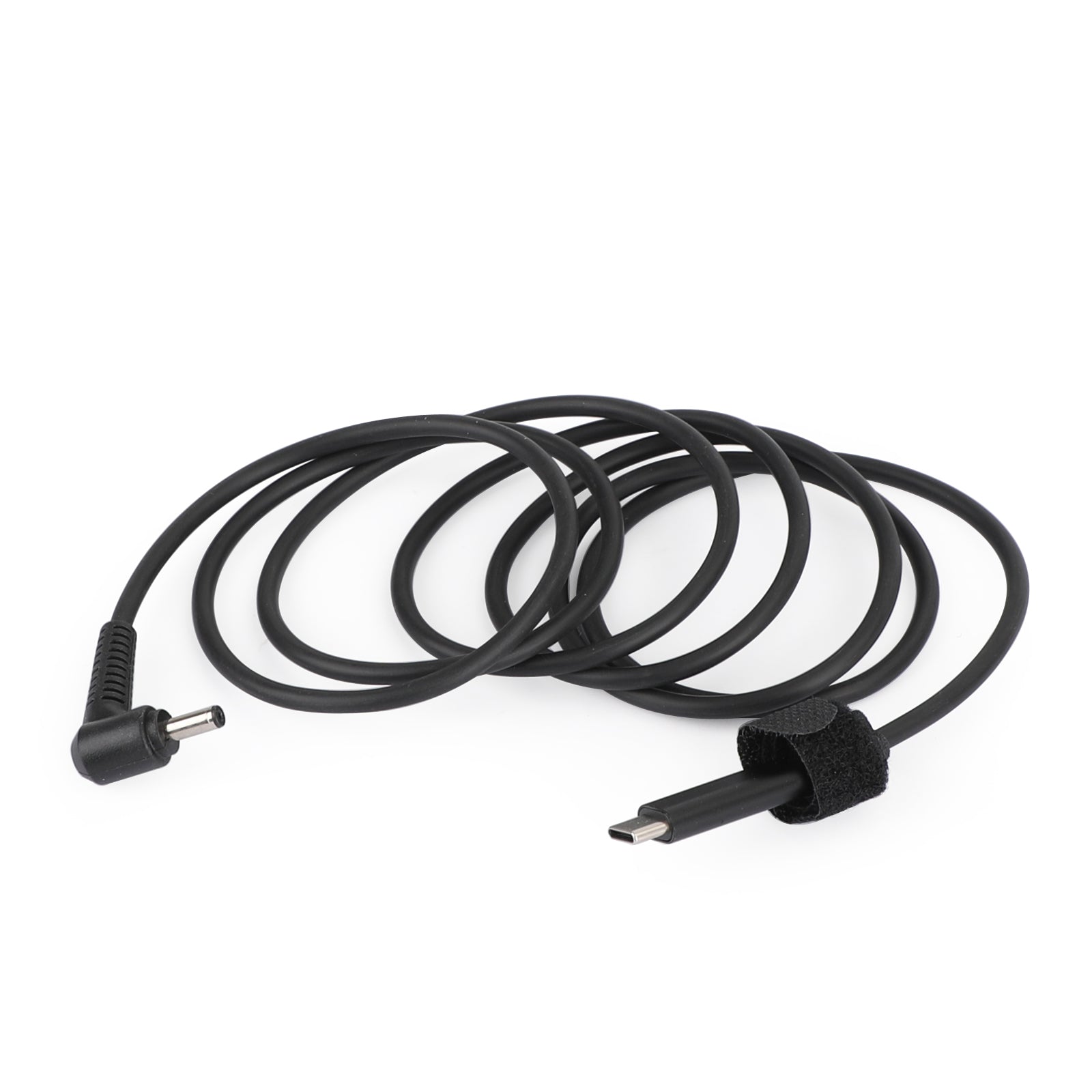 Kabel ładujący USB PD typu C 4,0 * 1,35 mm Odpowiedni dla ASUS Q503UA Q503U Q503