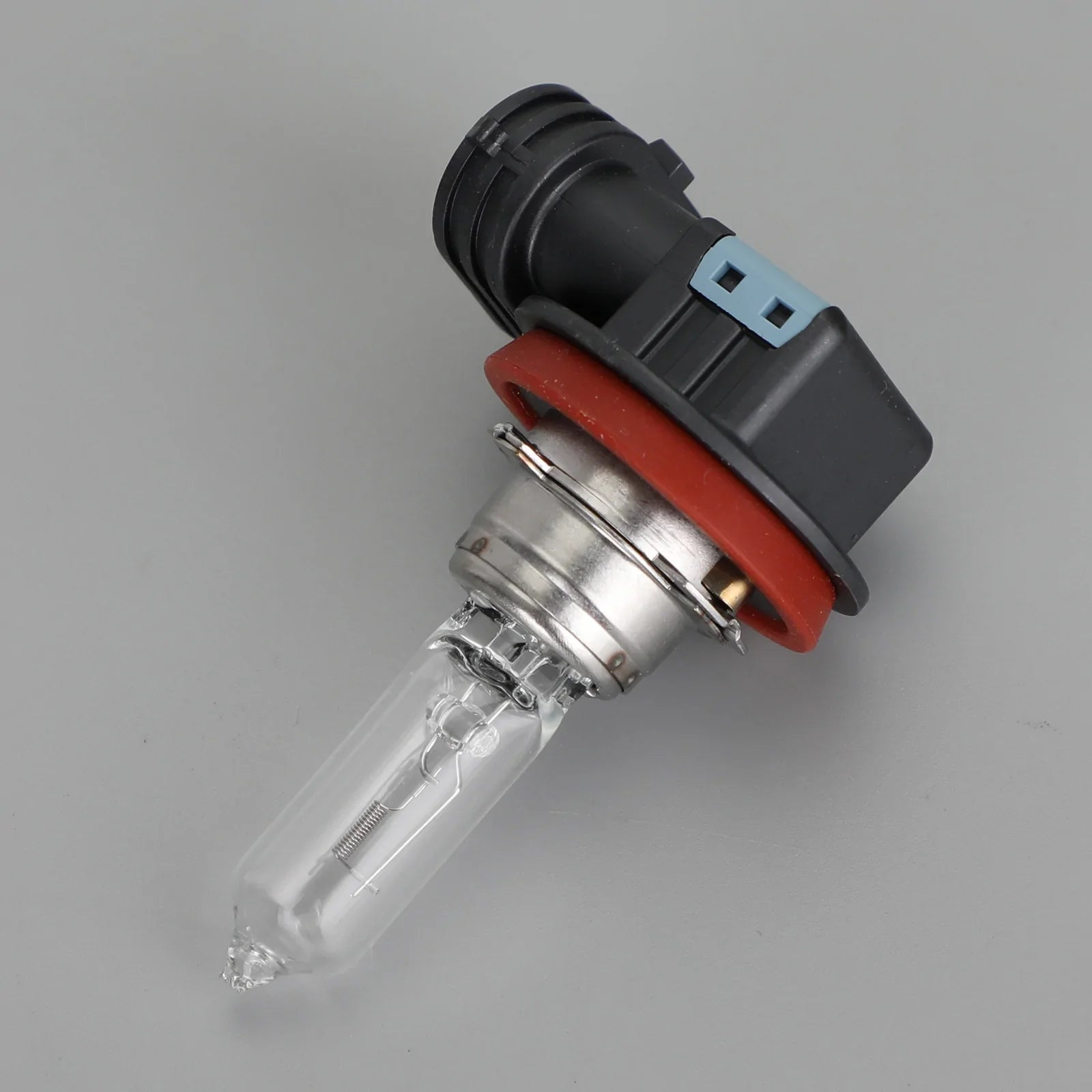 H9 para Philips CoreDrive 12361CDC1 12V 65W PGJ91-5 faro halógeno genérico