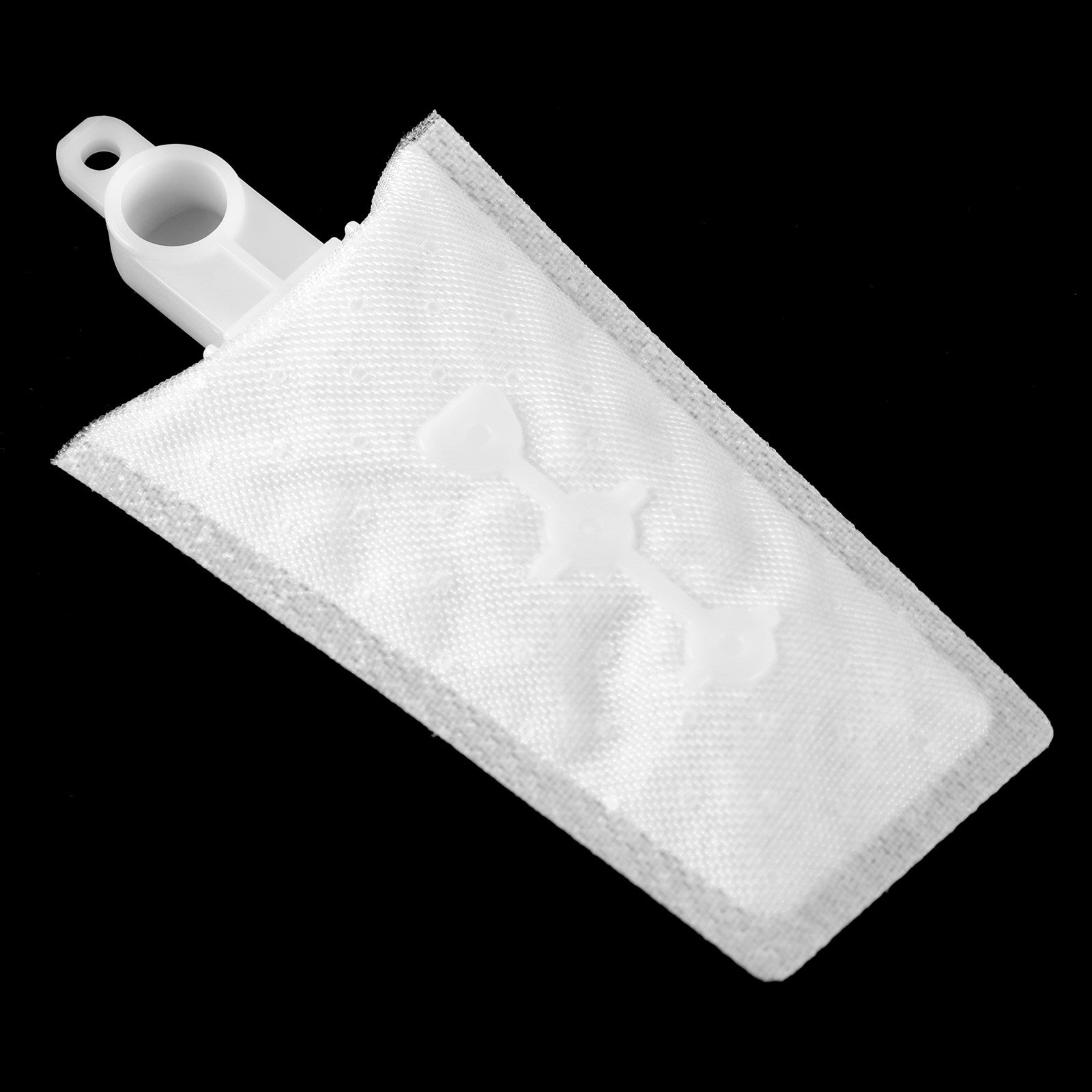 Filtr pompy paliwa do Suzuki AN125 UH200 UX150 #15420-20H00 Generic