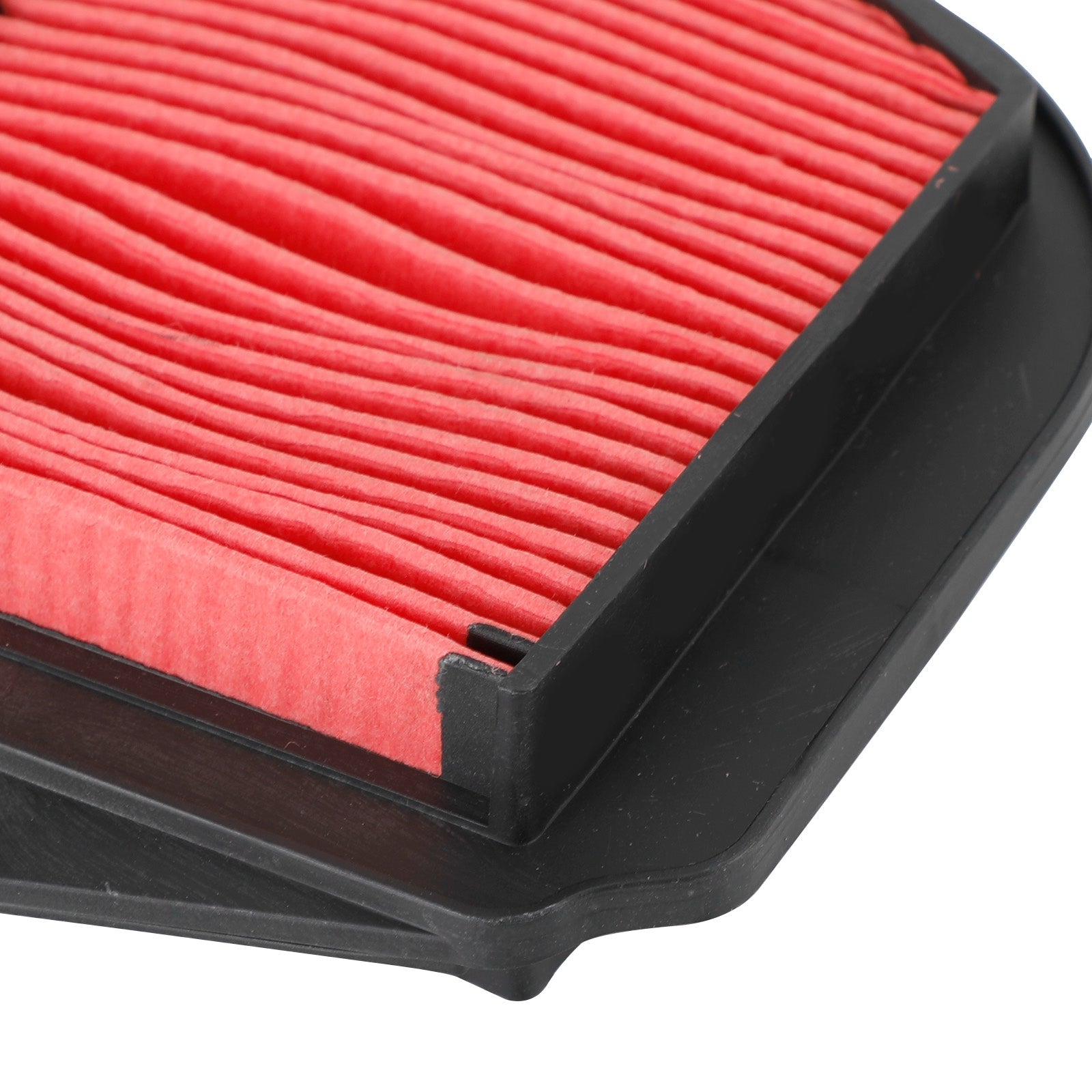 Yamaha XTZ1200 Super Tenere XT1200E 2010-2023 Čiščenje zračnih filtrov 23P-14451-00