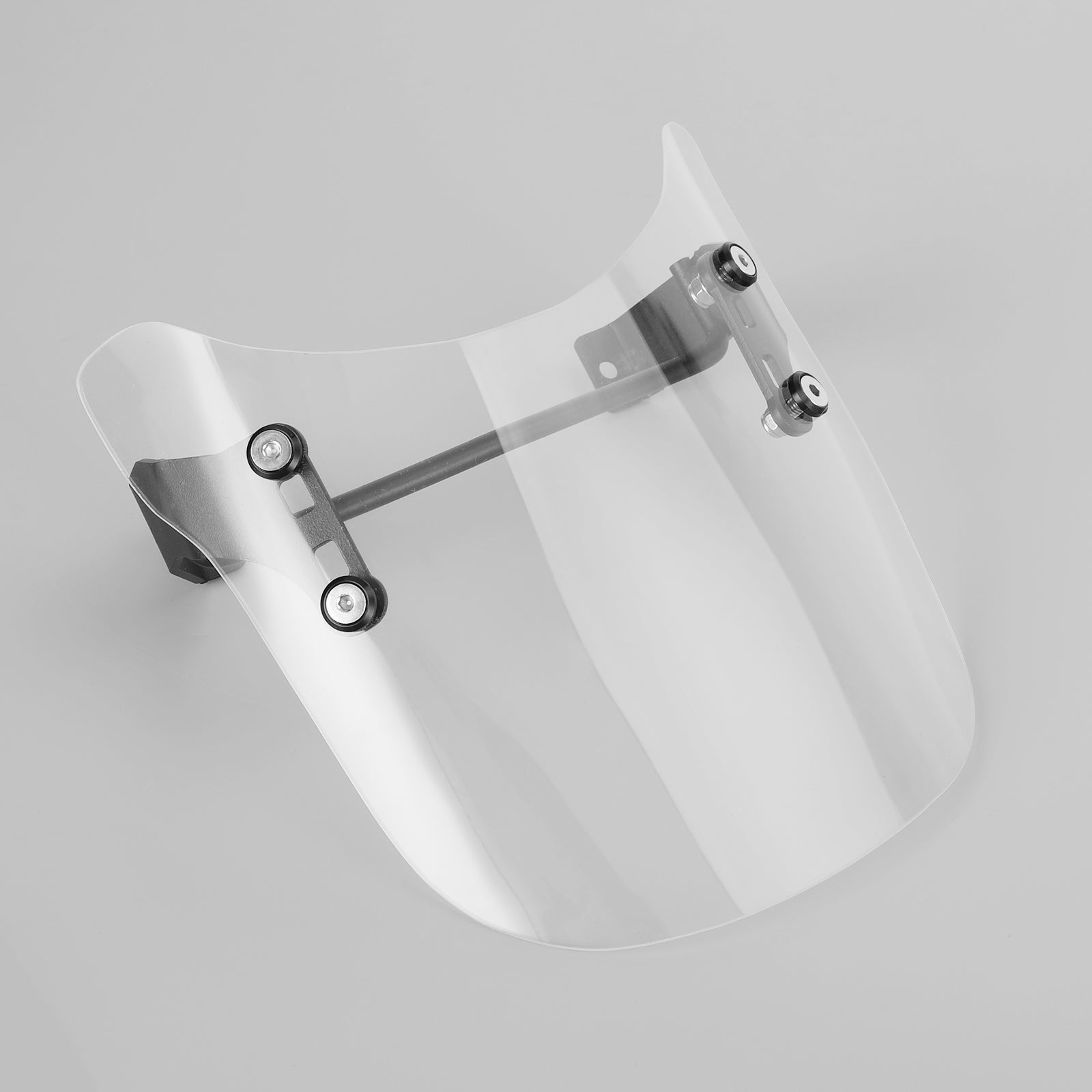 2021-2022 Honda Rebel 1100 DCT CMX 1100 parabrezza protettivo