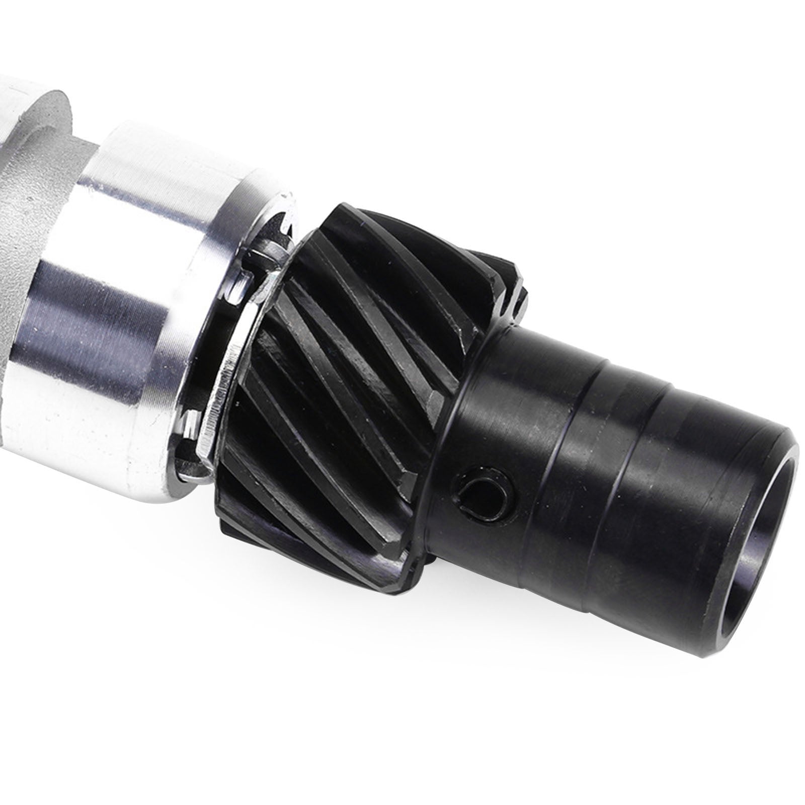 Distributeur d'allumage 1103952 pour camionnette GMC C/K Van Camaro 5.0L 5.7L 7.4L