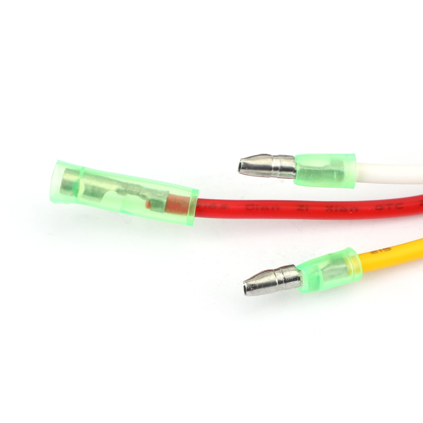 Spanningsregelaar Gelijkrichter Geschikt voor Mercury Mercruiser F 10pk 15pk 20pk Generieke 4 Takt Buitenboordmotor