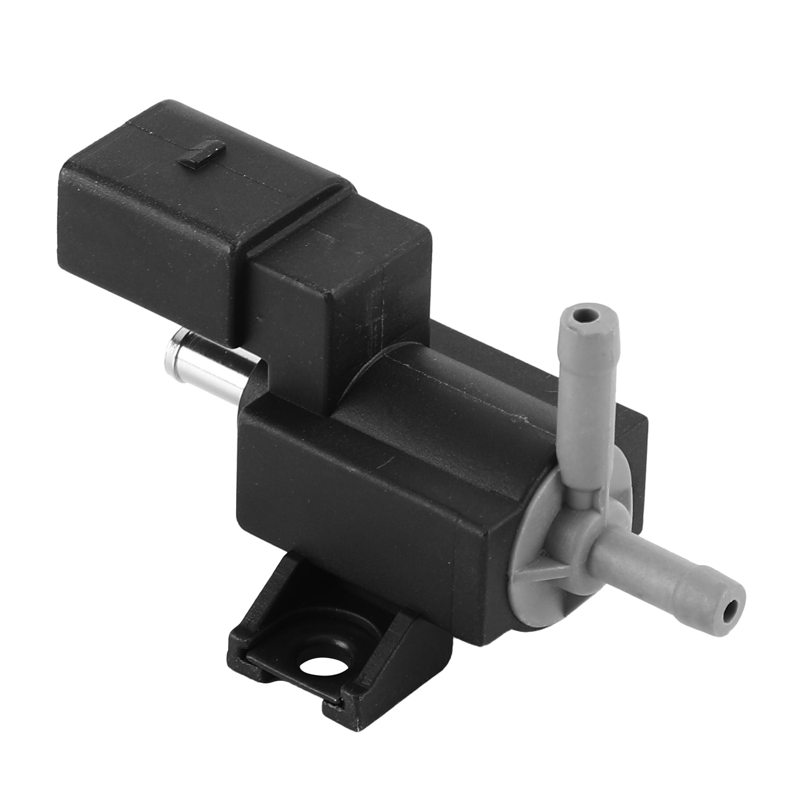 Valve de contrôle de pression de suralimentation N75 pour Audi A3 1.8 & 2.0 TFSI 2004-2013 06F906283F générique