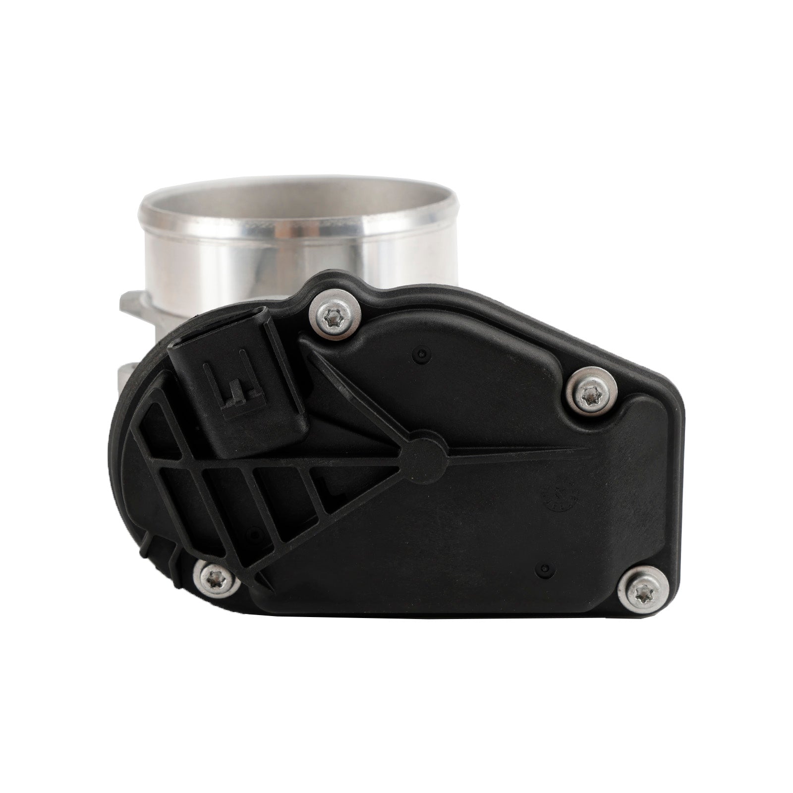 Korpus przepustnicy BL3Z-9E926-B do Forda F-150 z silnikiem 3.5L Ecoboost V6 2011-2016