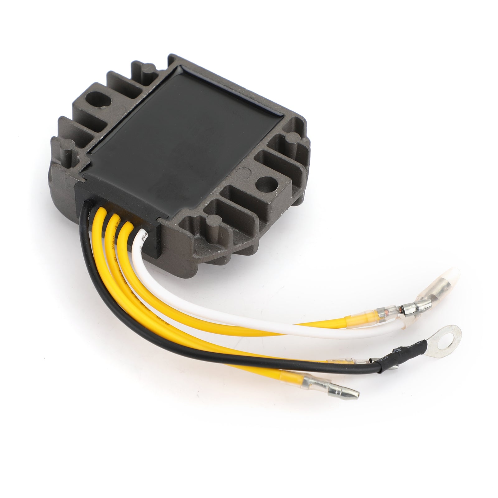 Prostownik regulatora do silników zaburtowych Suzuki DF 9.9/15 32800-89L00 32800-89L01 Generic