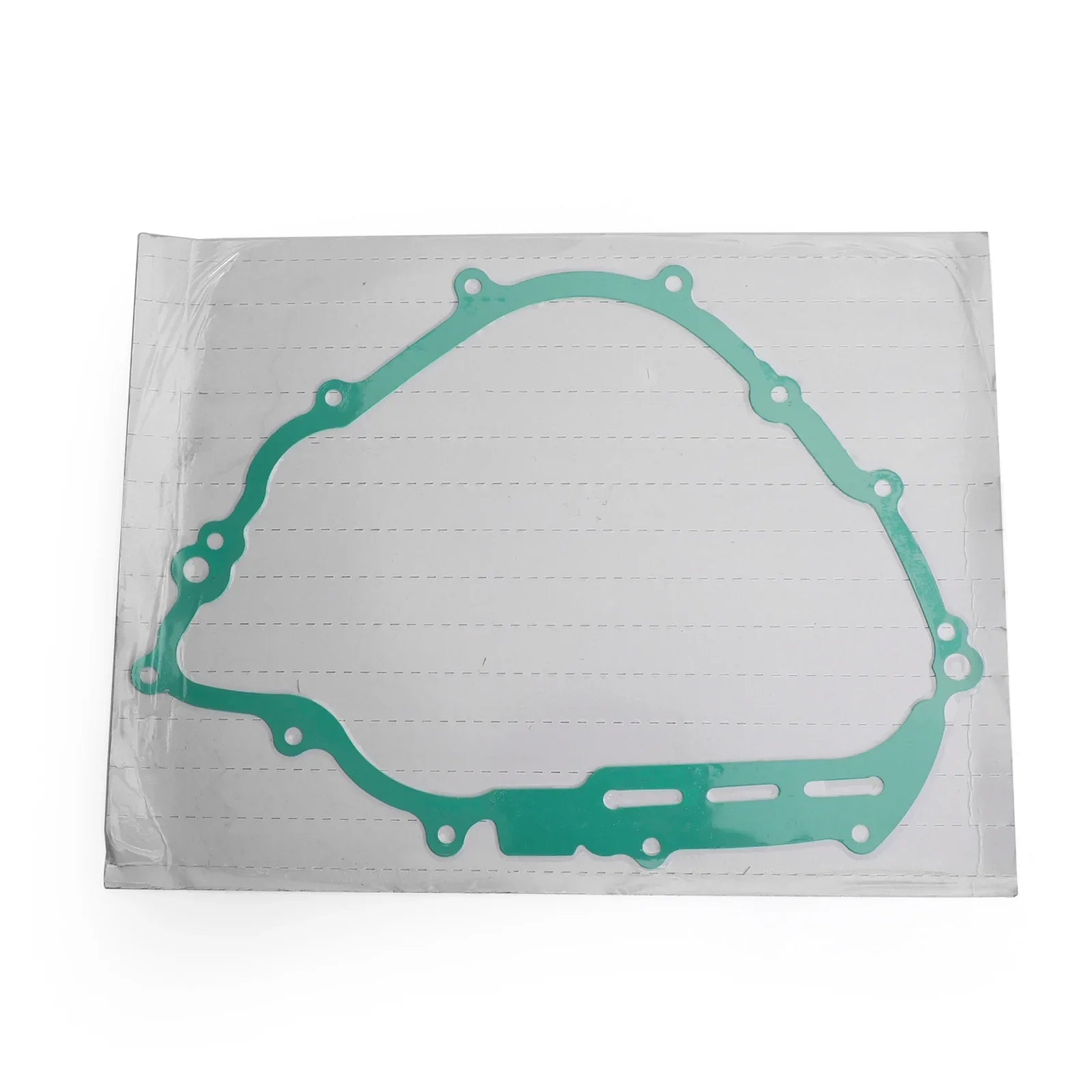 Yamaha YXR 700 F Rhino YXM YXC 700 Viking Kit de juntas de bobina de estator regulador Fedex Express