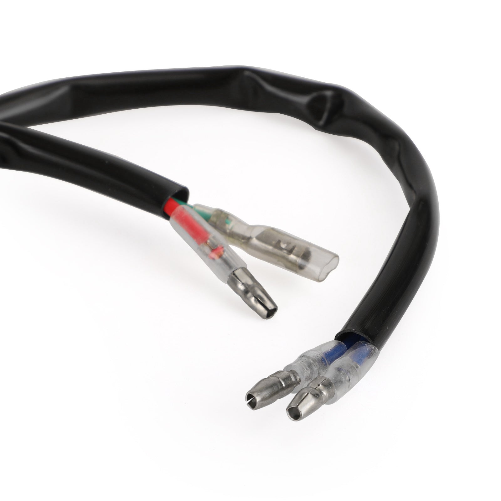 Nowy regulator do Hondy EM6000GP AA/A - EZGR Power Equipment #31620-881-A02 Generic