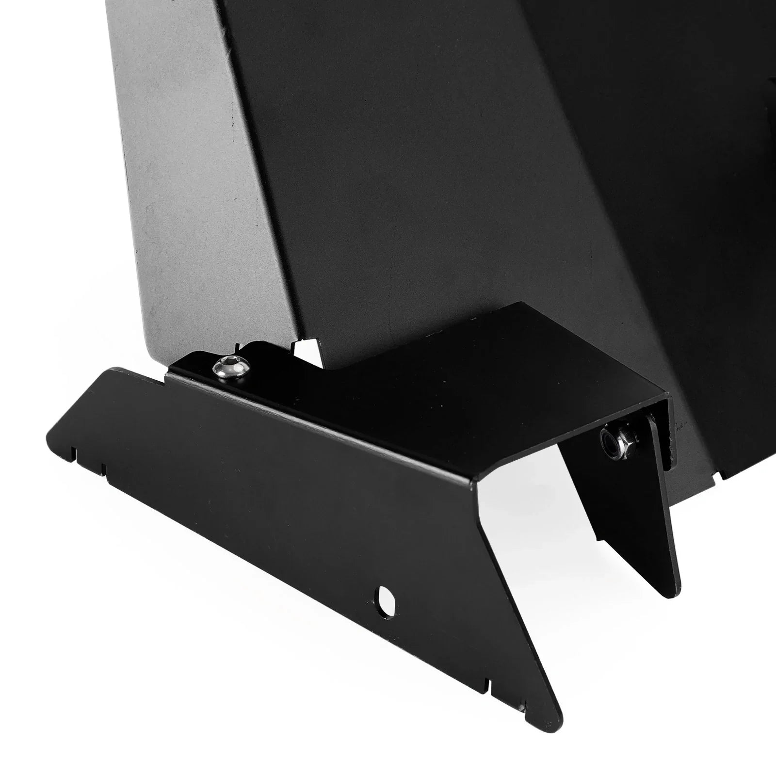 2017-2020 Kawasaki ninja 400/250 Z400 Zaščitni predpomnilnik