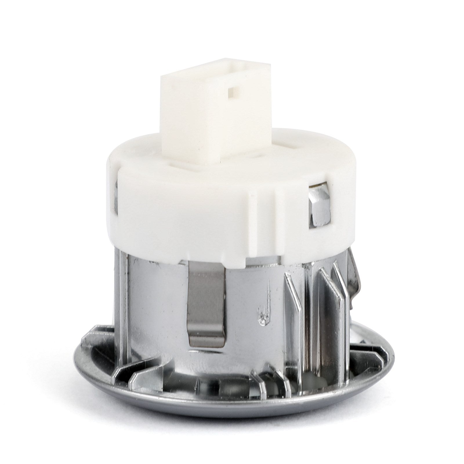 LR014015 START -UP Gumb za stikalo motorja, primeren za Land Range Rover Sport LR4 generic