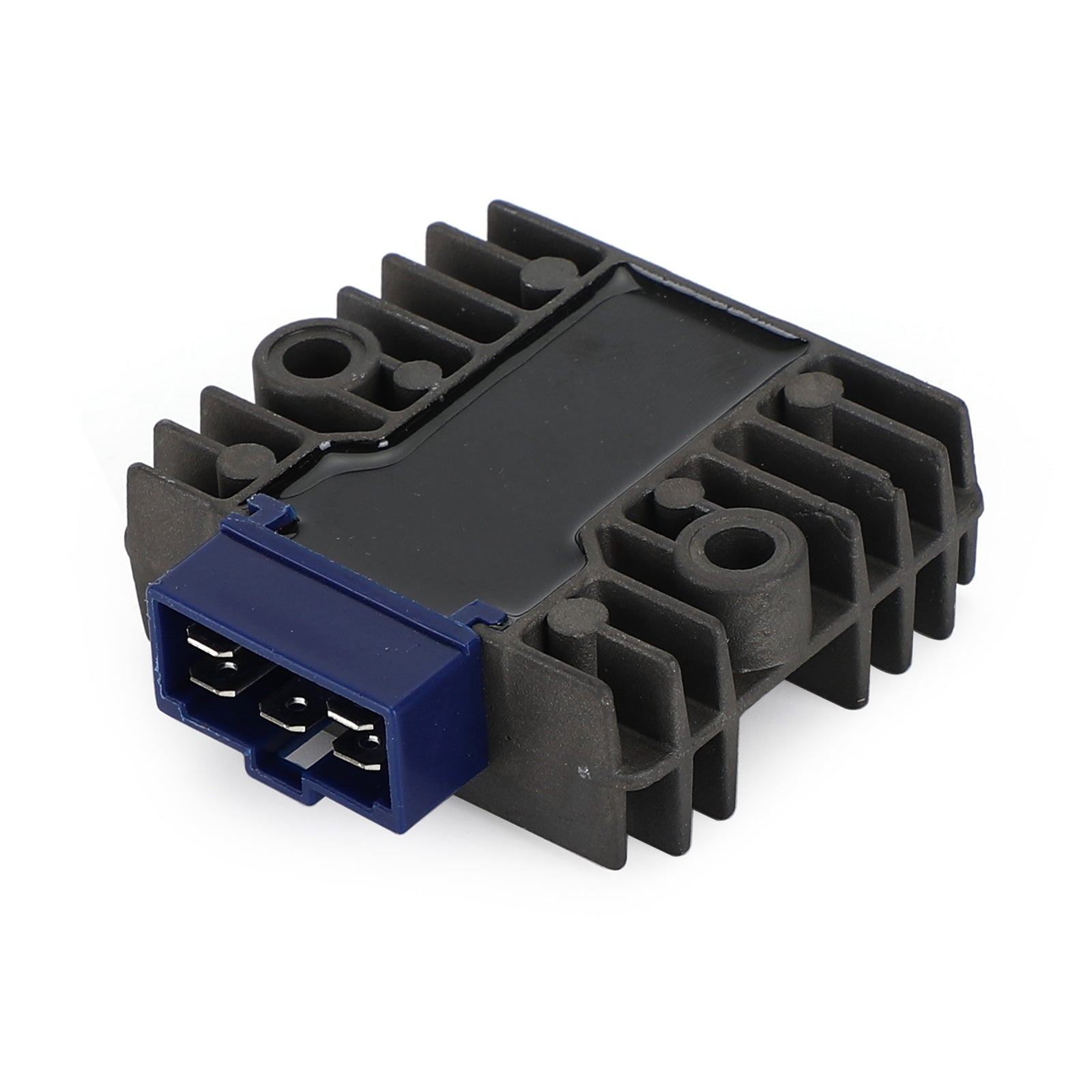 Redresseur 10A Pour Honda GX 160 200 240 270 340 390 620 670 GXV270 GXV340 GXV390 Générique