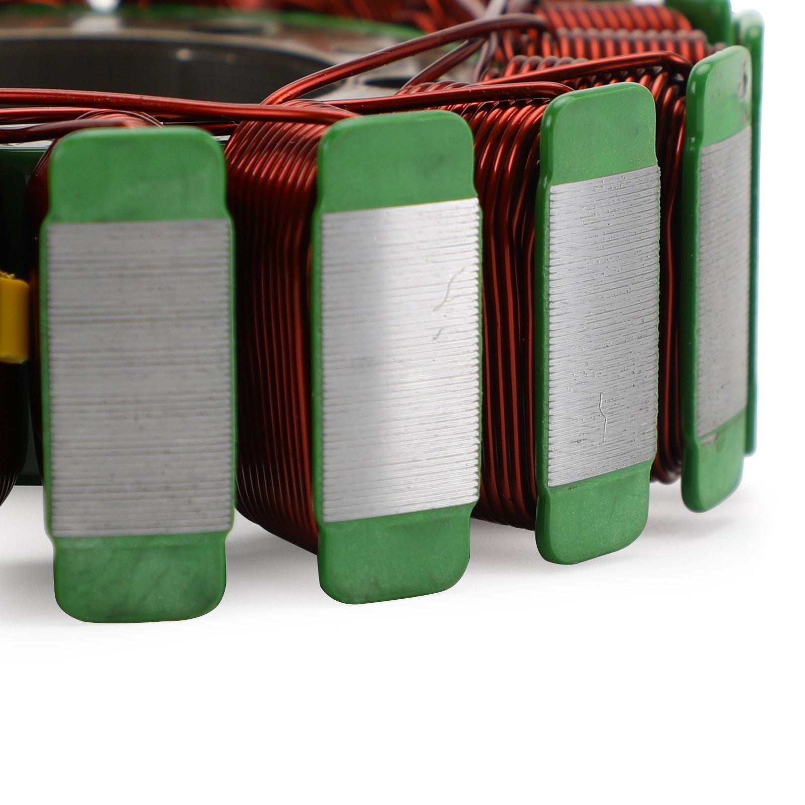 Zespół stojana dla Honda RVF750 (RC45) RVF750RS RVF750RR 1994 1995 31120-MW4-004 Ogólne