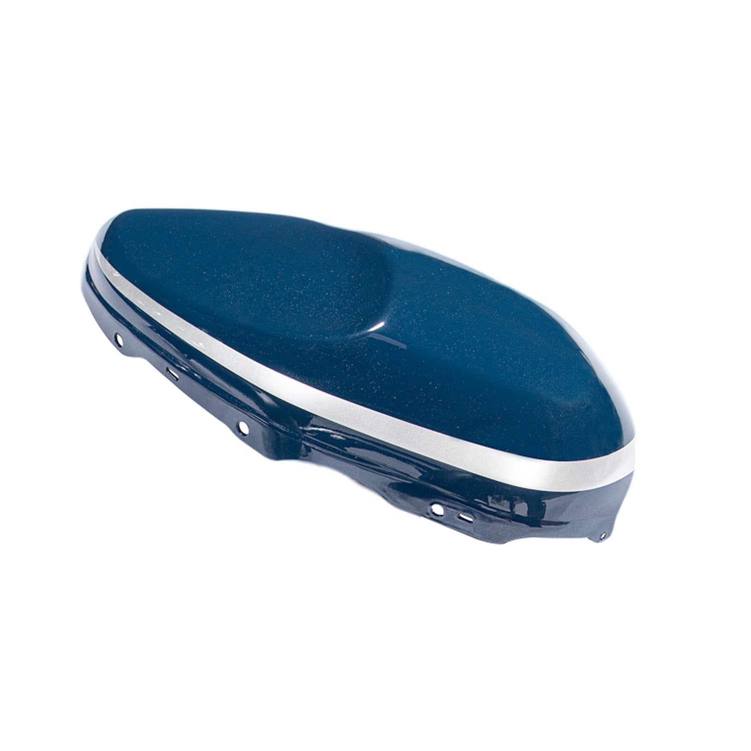 Yamaha XSR900 2016-2021 Koopkit