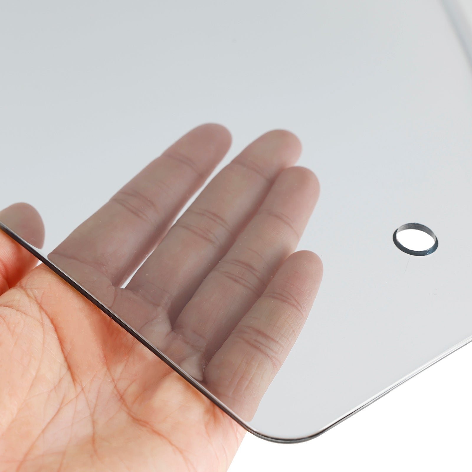 Parabrezza Ducati Multistrada V4/S/S 2021-2023