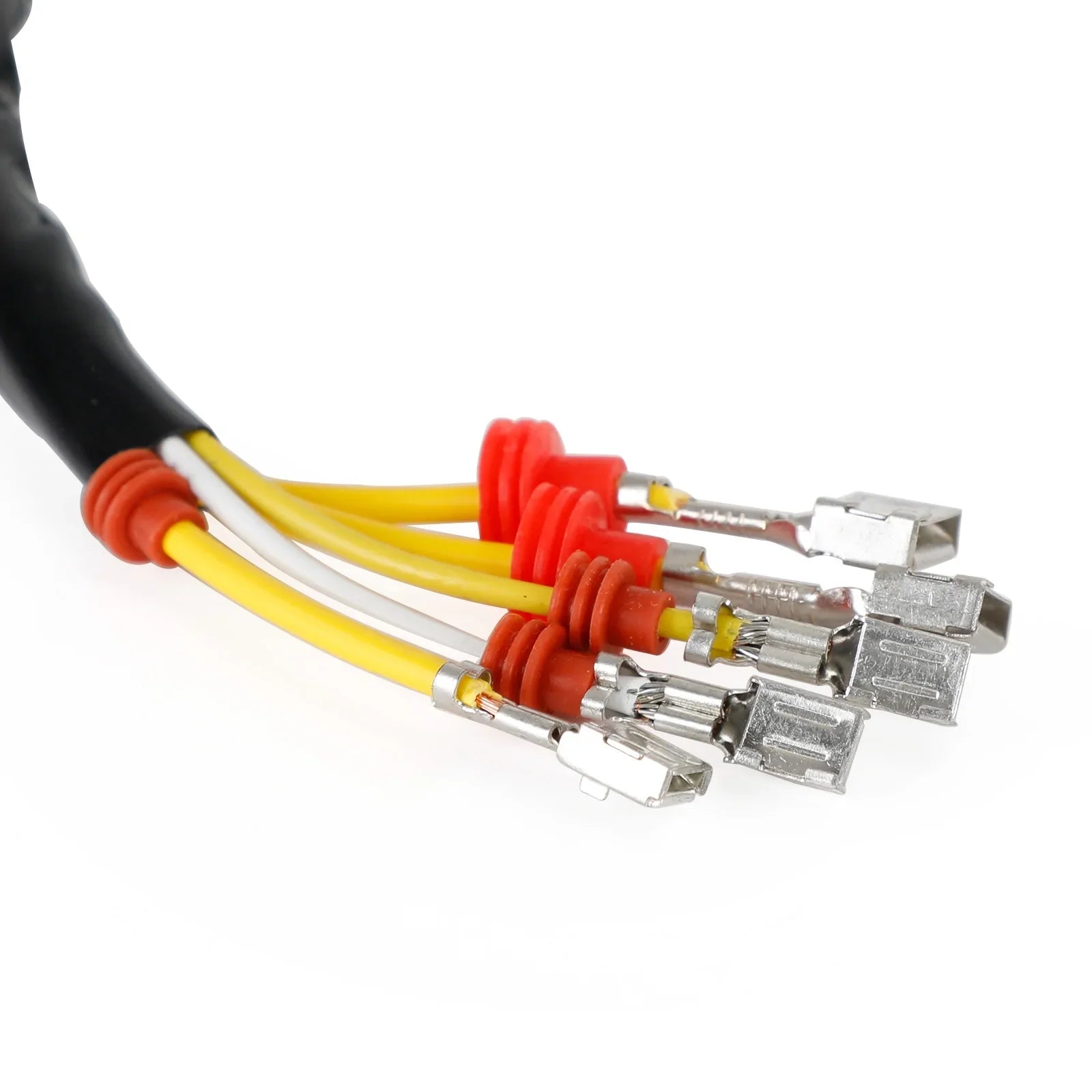 BOBINE DE STATOR ÉLECTRIQUE Pour HONDA ARX1500 AQUATRAX F-15 F-15X PWC 2008-2009 Fedex Express Générique