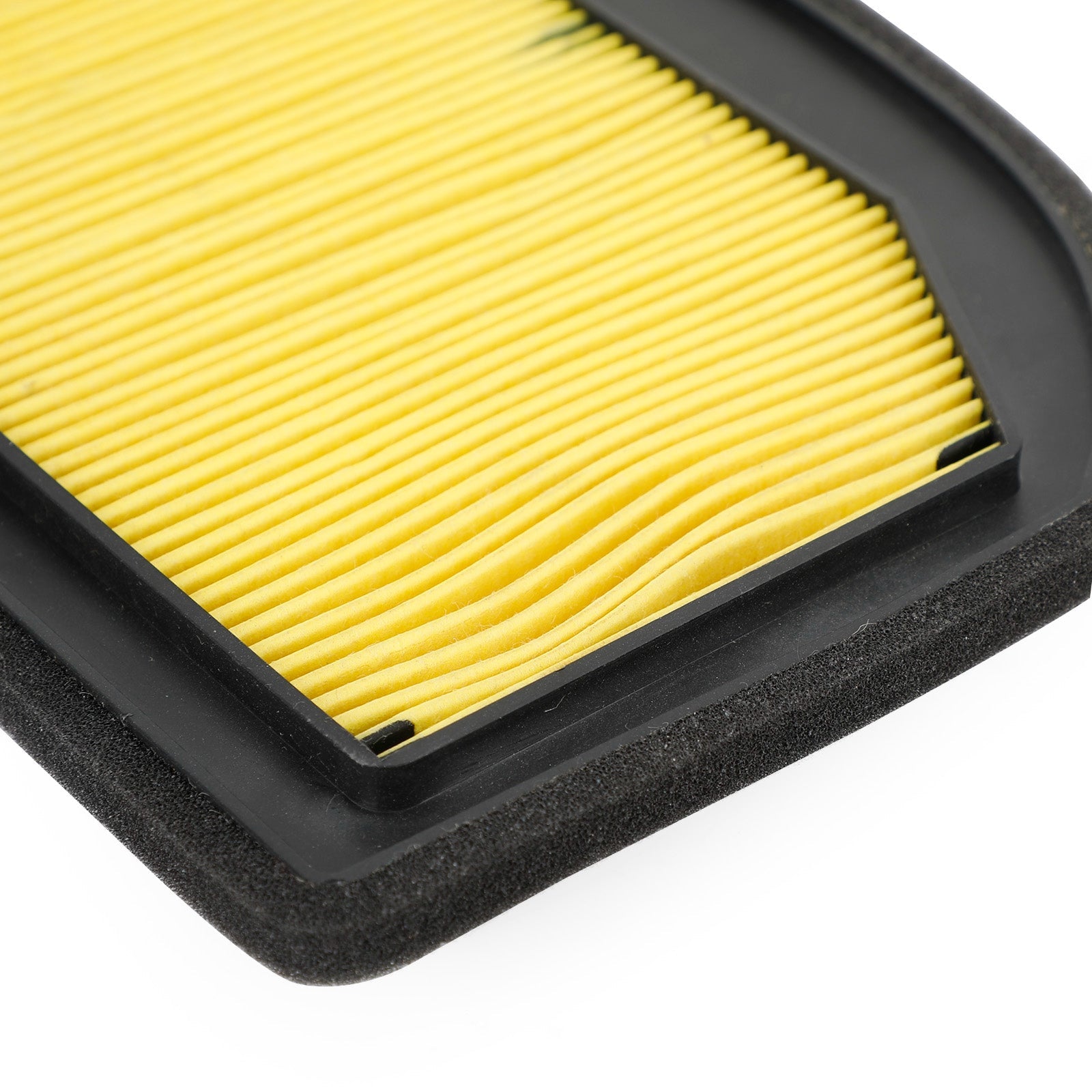 Air Filter 1200 Tiger Explorer/XC/XR/XRX 2012-2021 T220955 Čiščenje