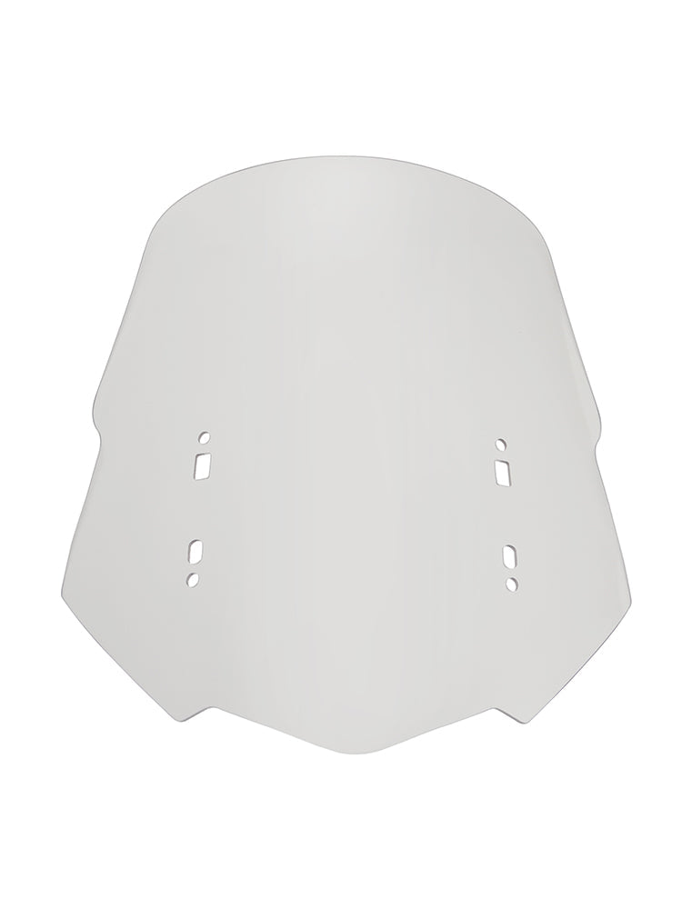 Parabrezza moto HONDA Gold Wing GL1800 23" 2018-2023