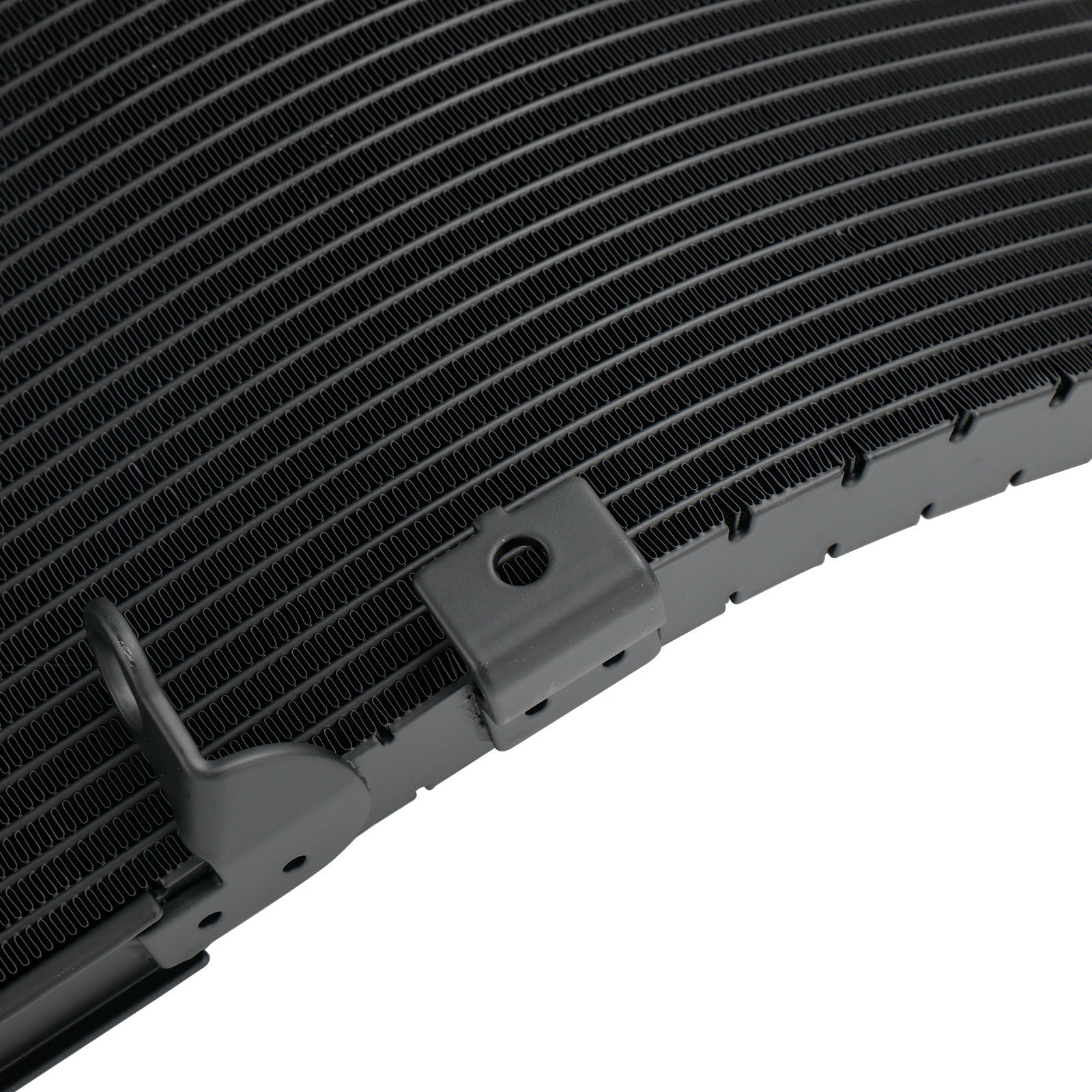 Aluminium radiateurkoeler voor Yamaha T-max 530 17-19 T-max 560 21-23