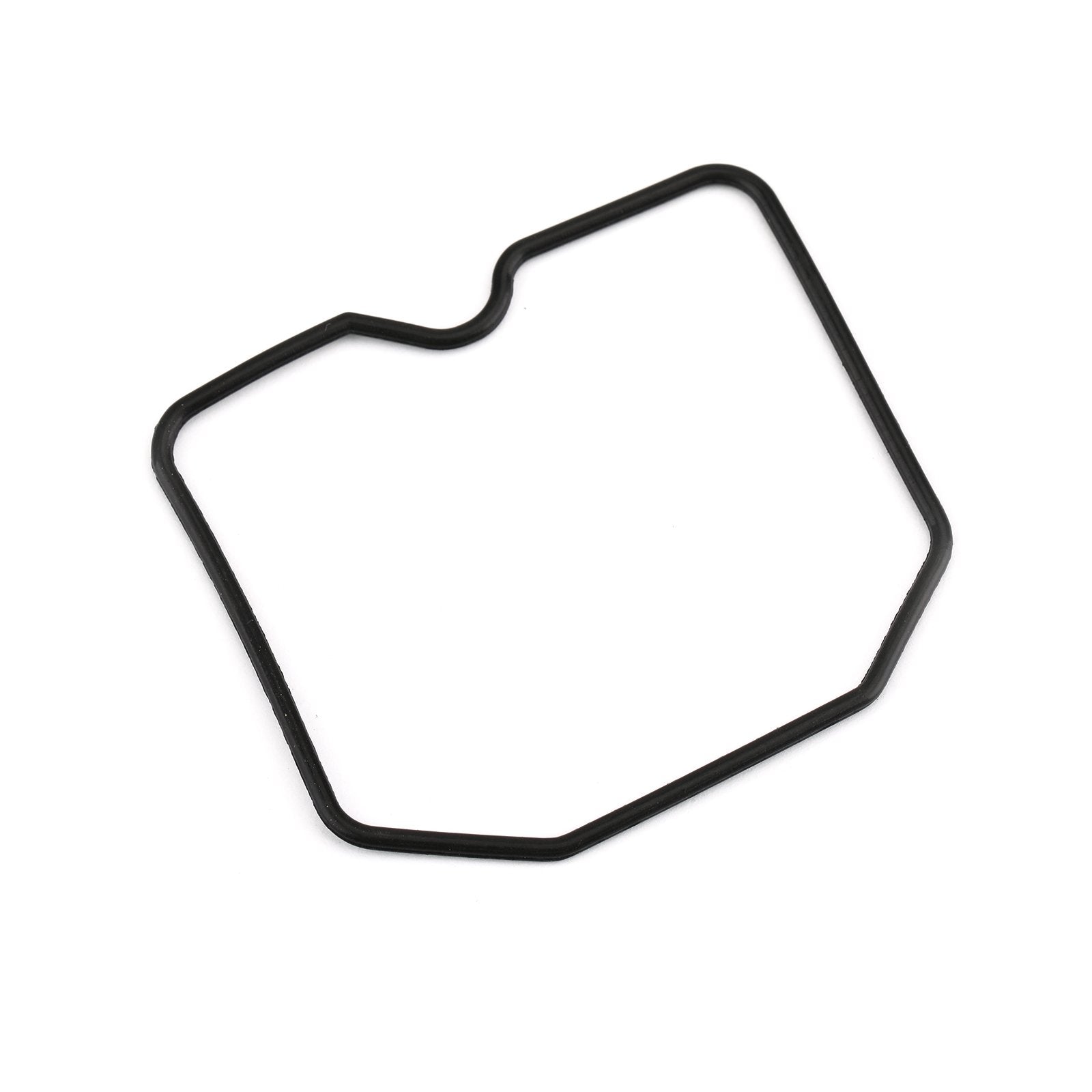 Kit de reconstruction de carburateur 4x pour Kawasaki ZX900 ZX750 ZX600 ZG1000 ZG1200 vélo générique