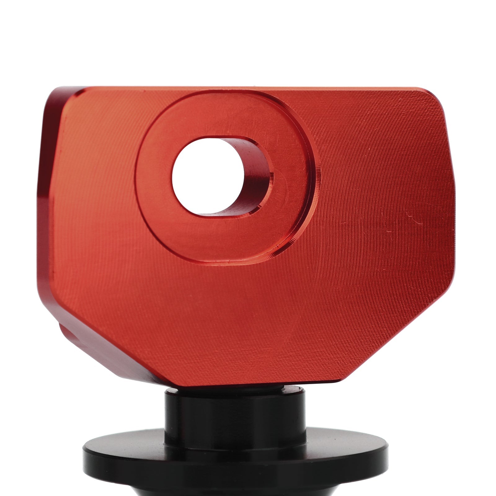 CNC-ketjun säätölohko Honda CB650R CBR650R 2019-2020 Generic Honda -kela