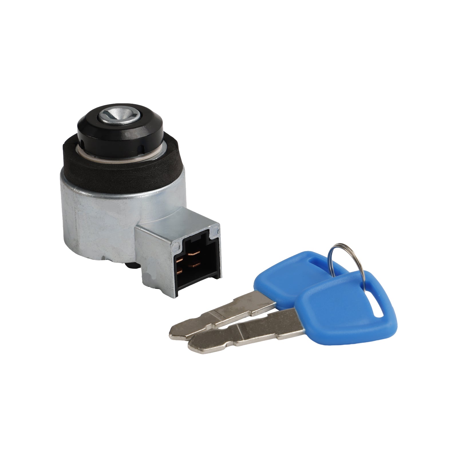 SBA385202601 Stikalo za vžig za nov Holland T1010 T1030 T1510 T1520 T2410