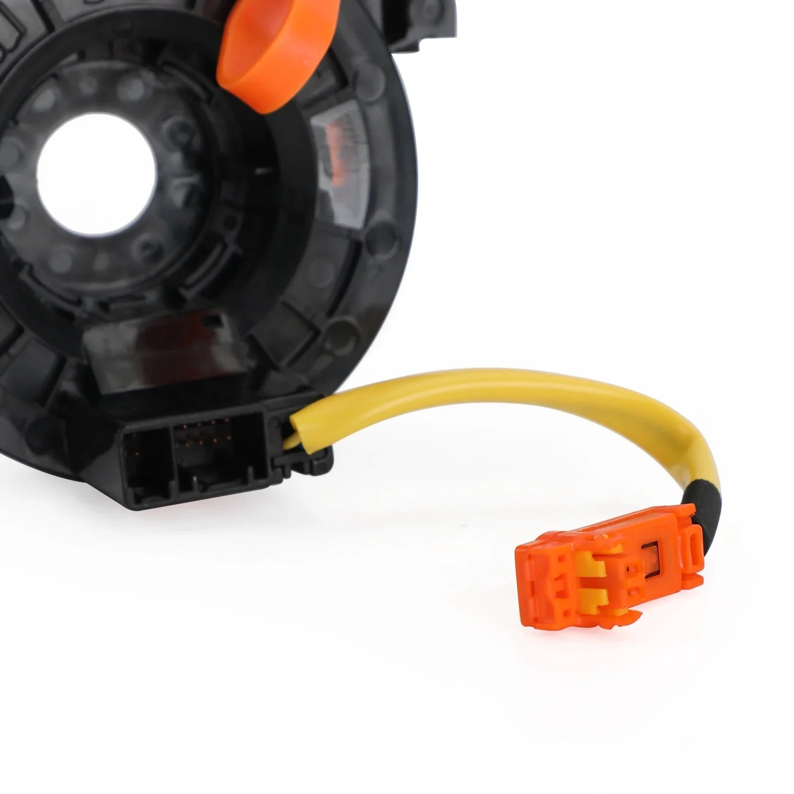 2011-2014 Toyota Yaris (KSP130 & NSP130) Airbag Clock Spring Spiral Cable Squib 84307-74020