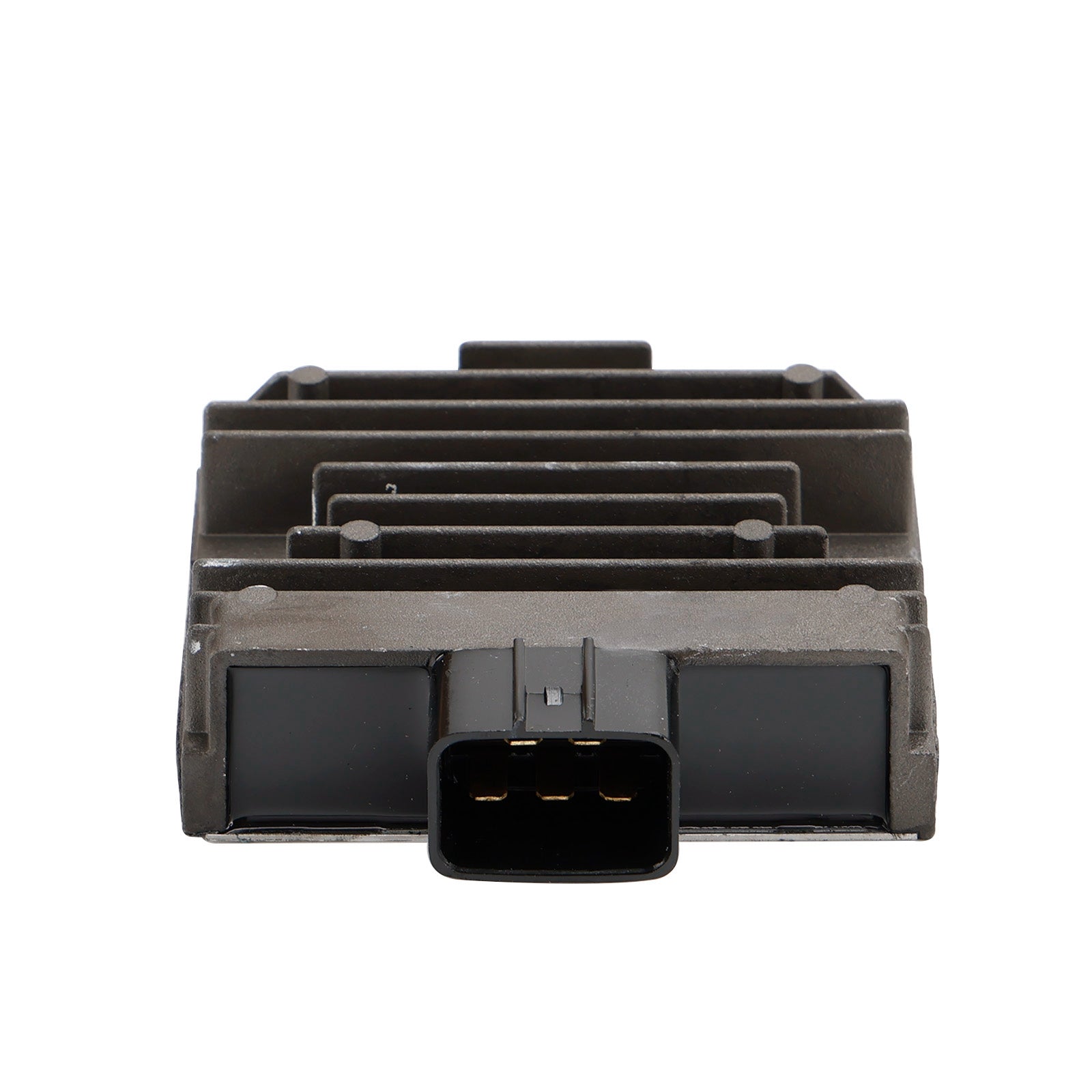 Kawasaki Ninja 1000SX ZX1002 2020-2023 Estator + Rectificador de voltaje + Junta