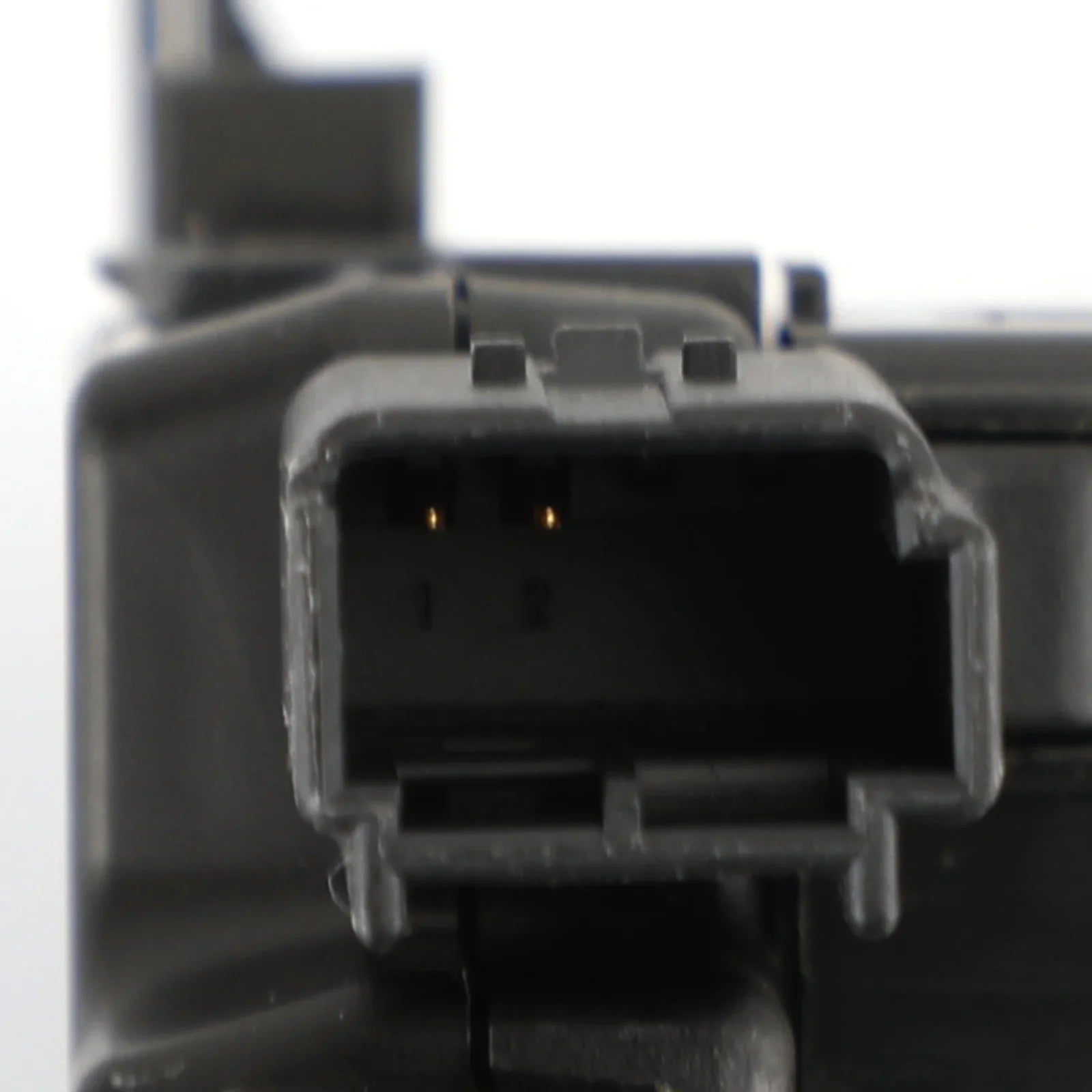 VW Jetta ottobre 2010-agosto 2012/aprile 2013-dicembre 2017 molla meccanica volante 5Q0953569A