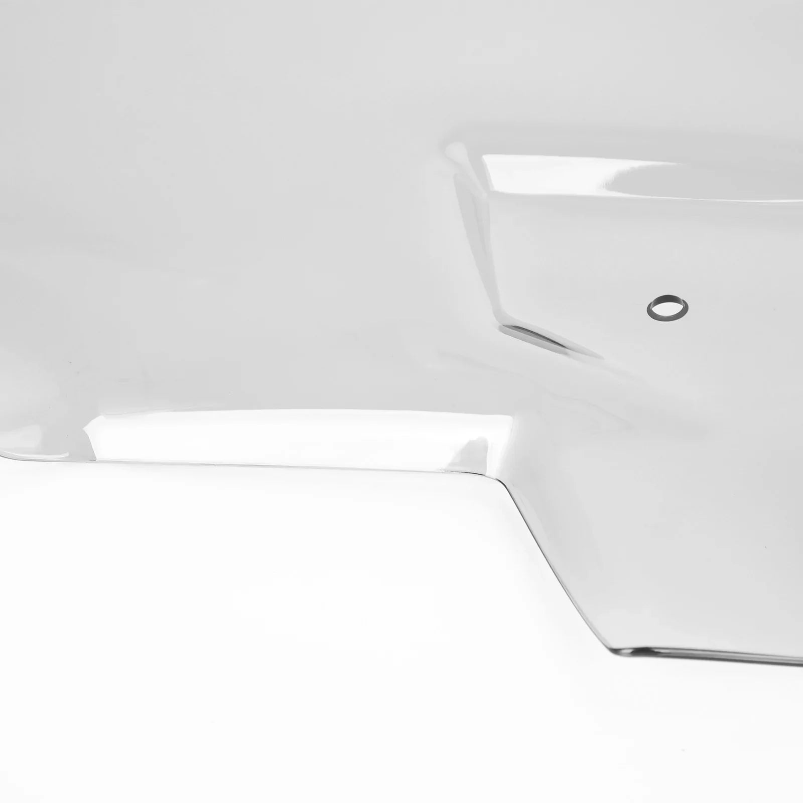 Pare-brise Pare-brise pour TRIUMPH Tiger 800 XC/XR/XRX/XRT/XCX/XCA 2018-2021