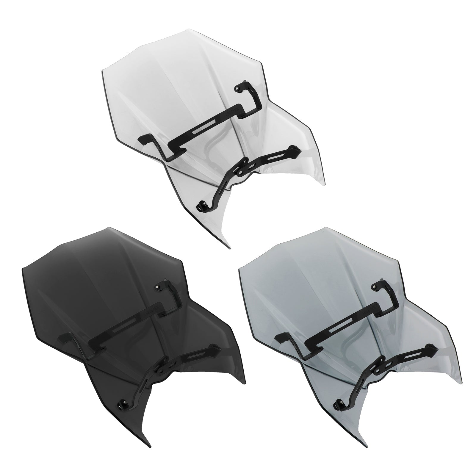 SUZUKI GSX-S 1000 2021-2022 MOTORE CARATHCHIELD CARATTH