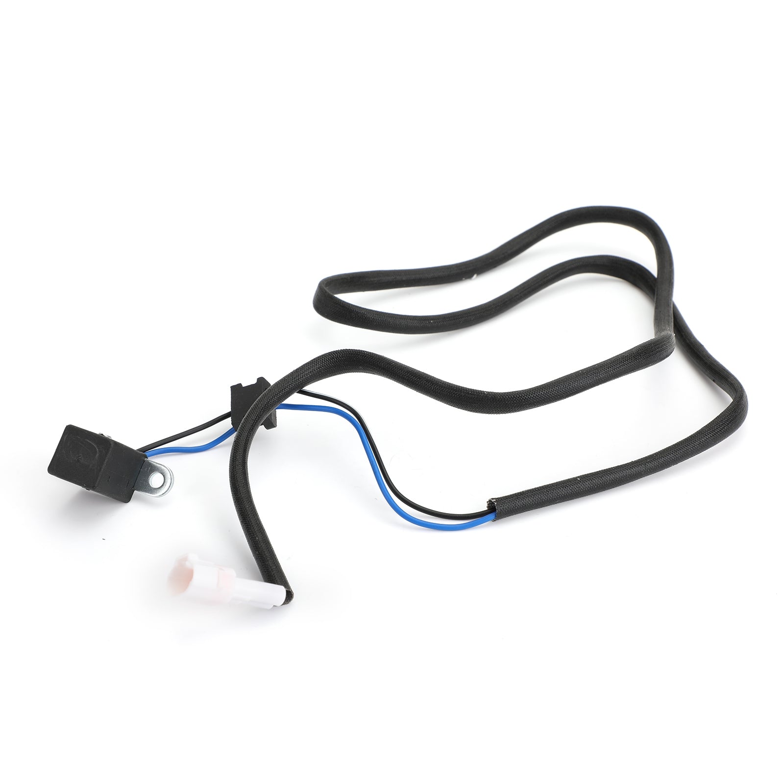 Cewka wykrywająca impuls stojana kompatybilna z Kawasaki Bayou 220 KLF 1988-1995 59026-1088 Generic