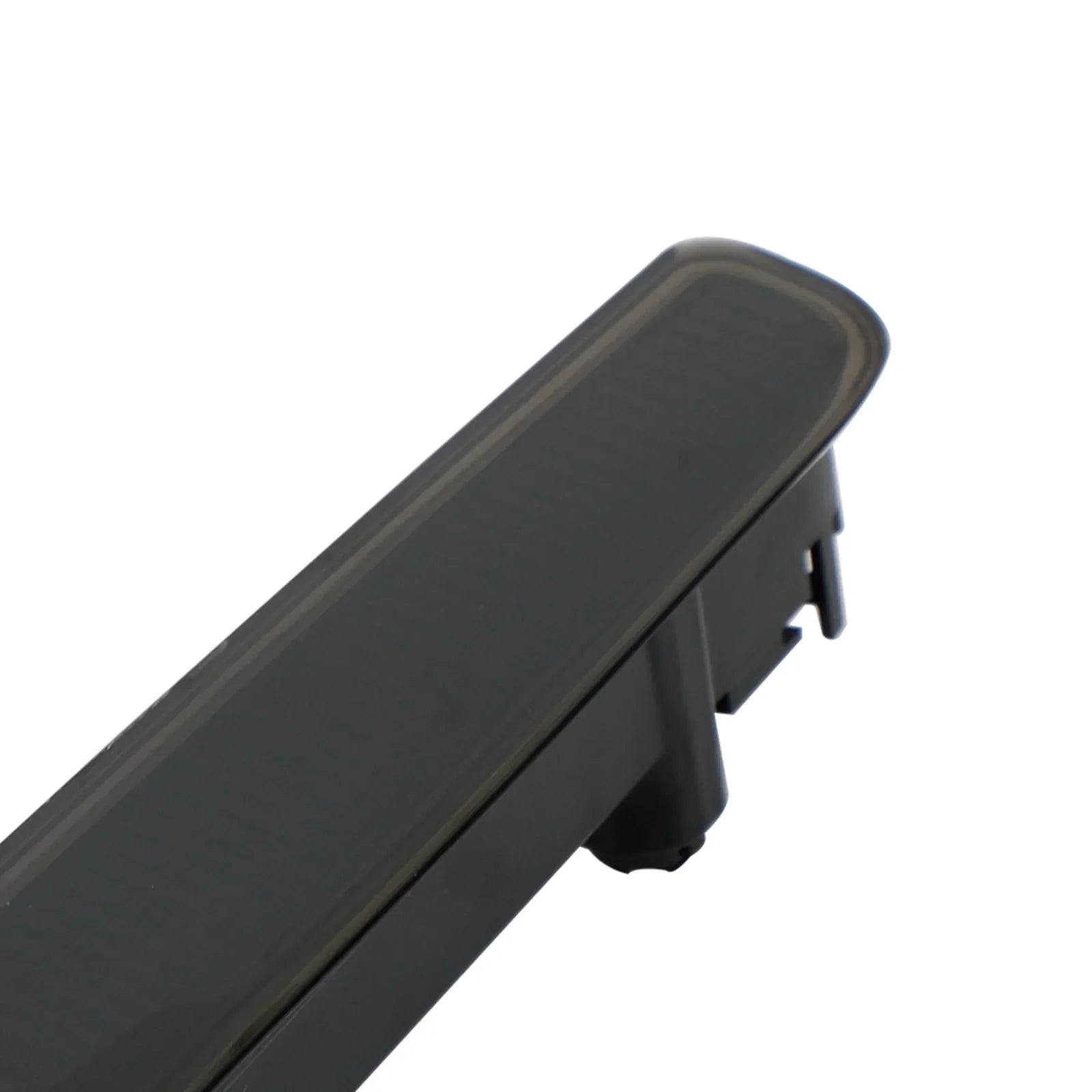 VW T5 T6 Transporter Barn 2003+ 2X LED Door High Level Third Stop Light